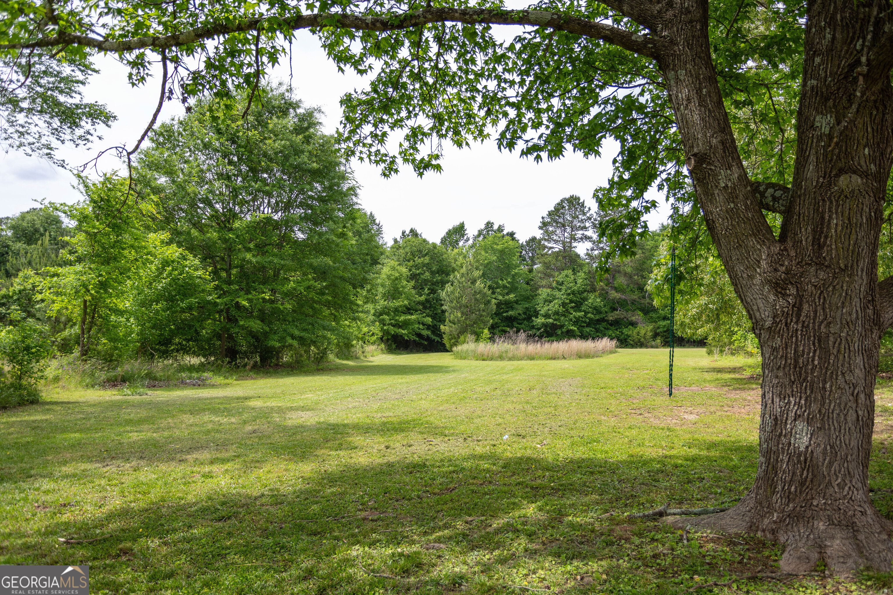 1073 We King Road Property Photo 11