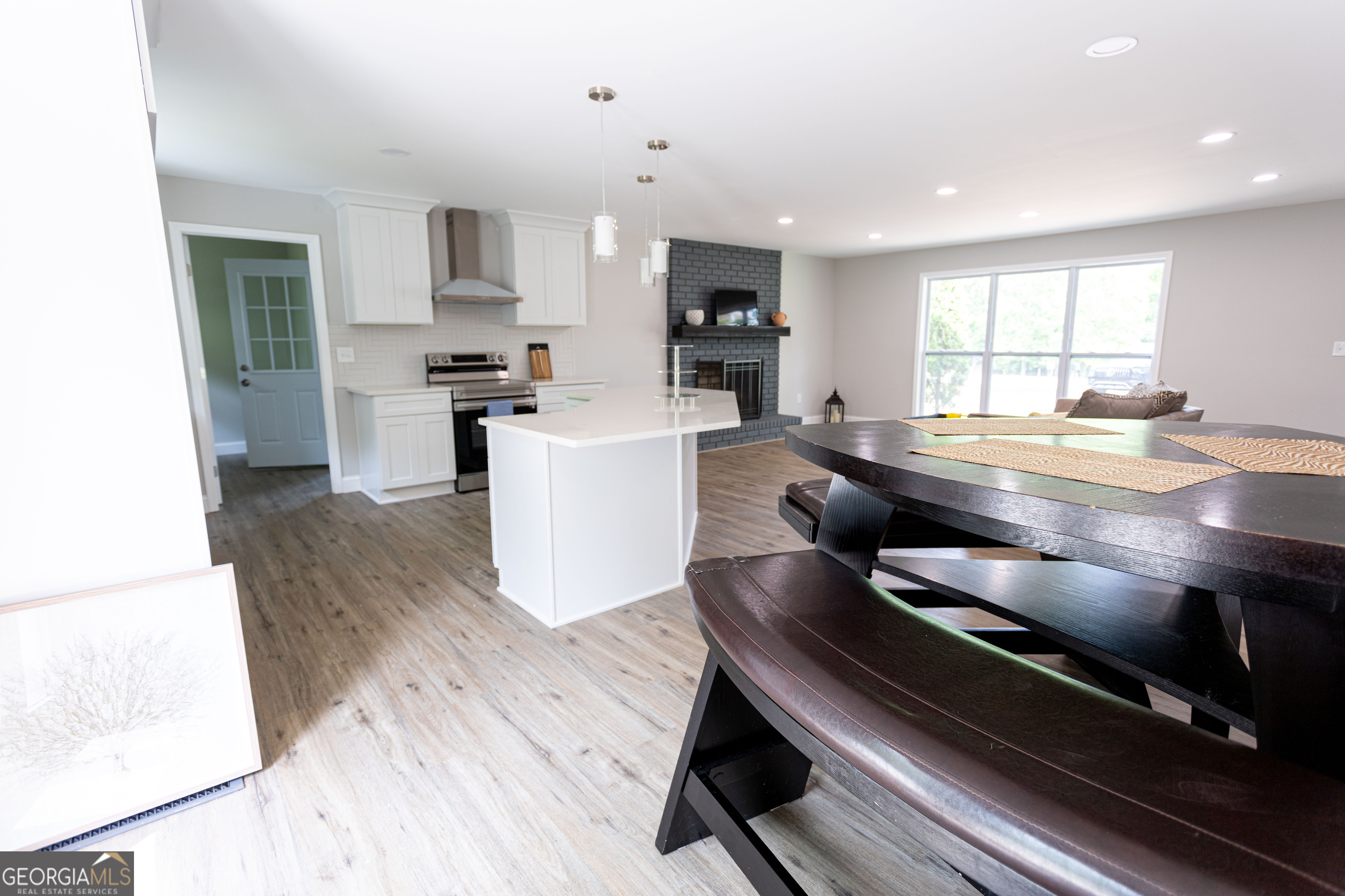 1073 We King Road Property Photo 14