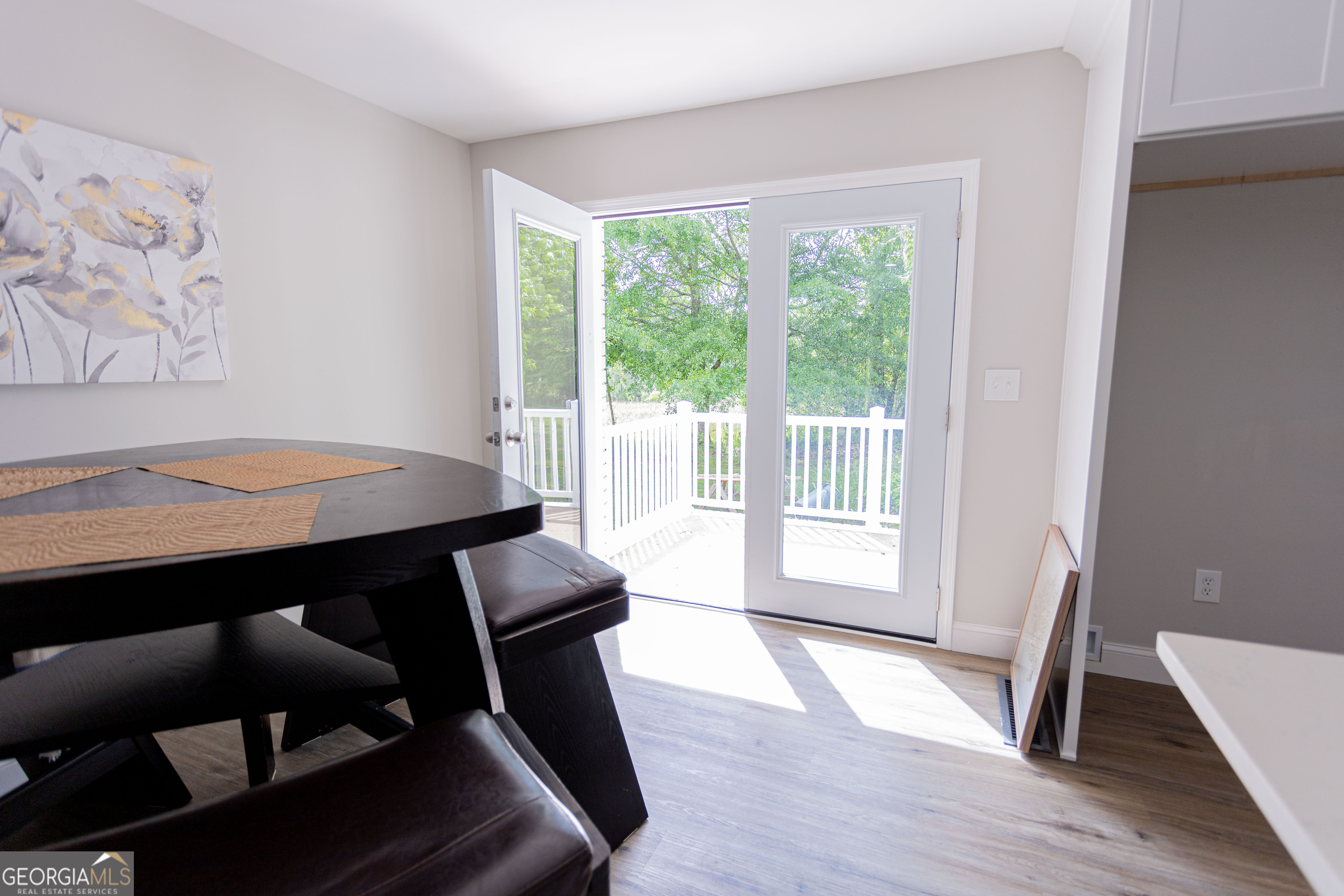 1073 We King Road Property Photo 15