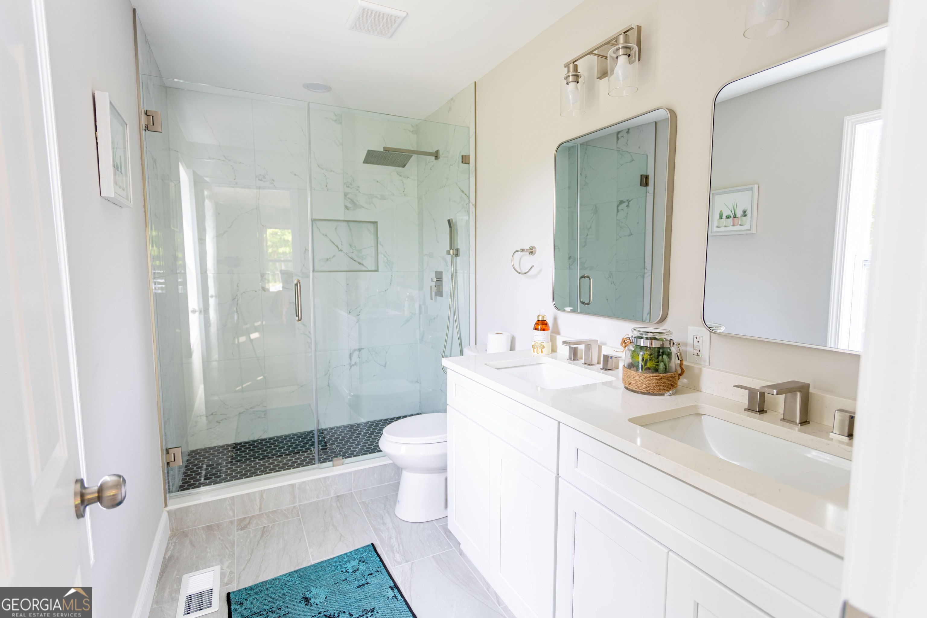1073 We King Road Property Photo 16