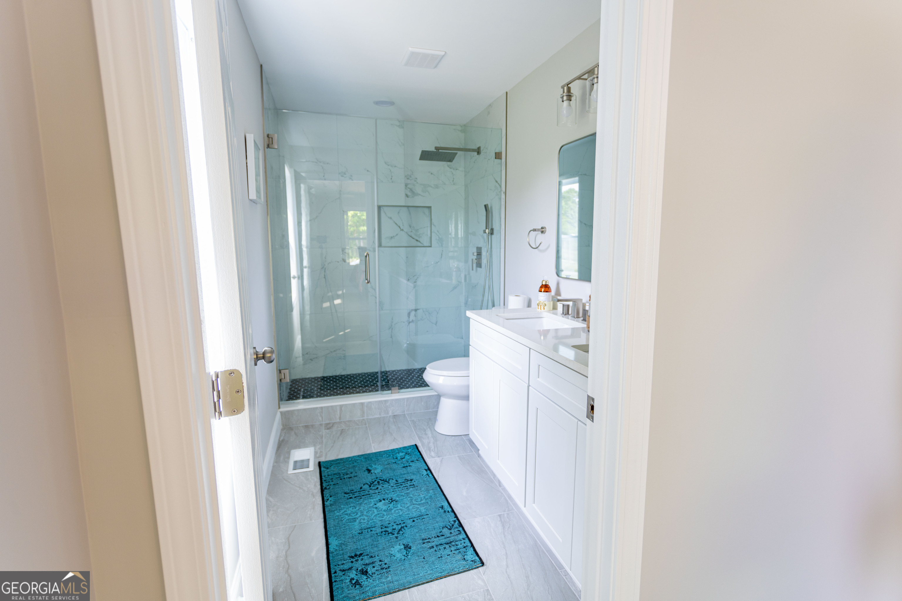 1073 We King Road Property Photo 18