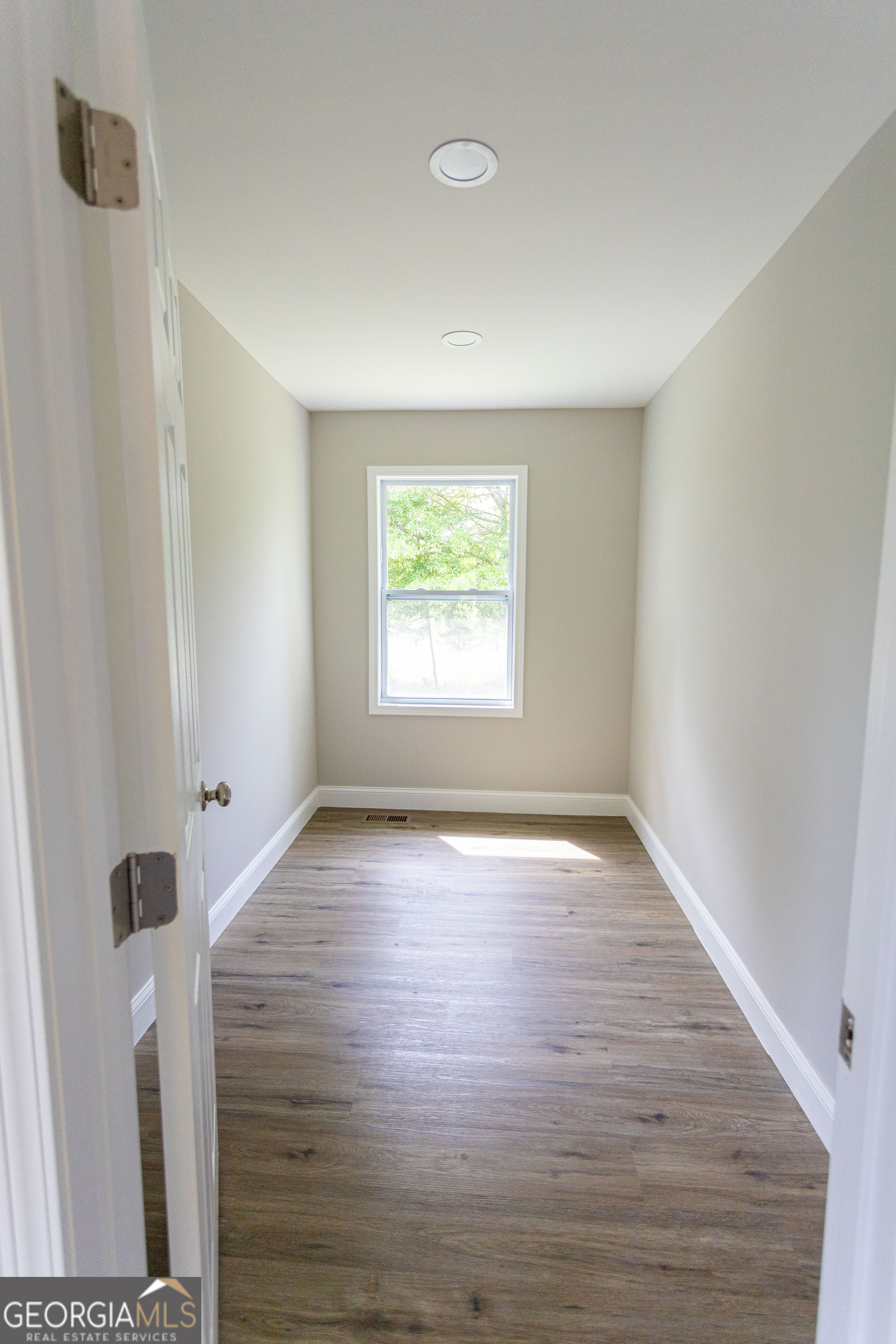 1073 We King Road Property Photo 22