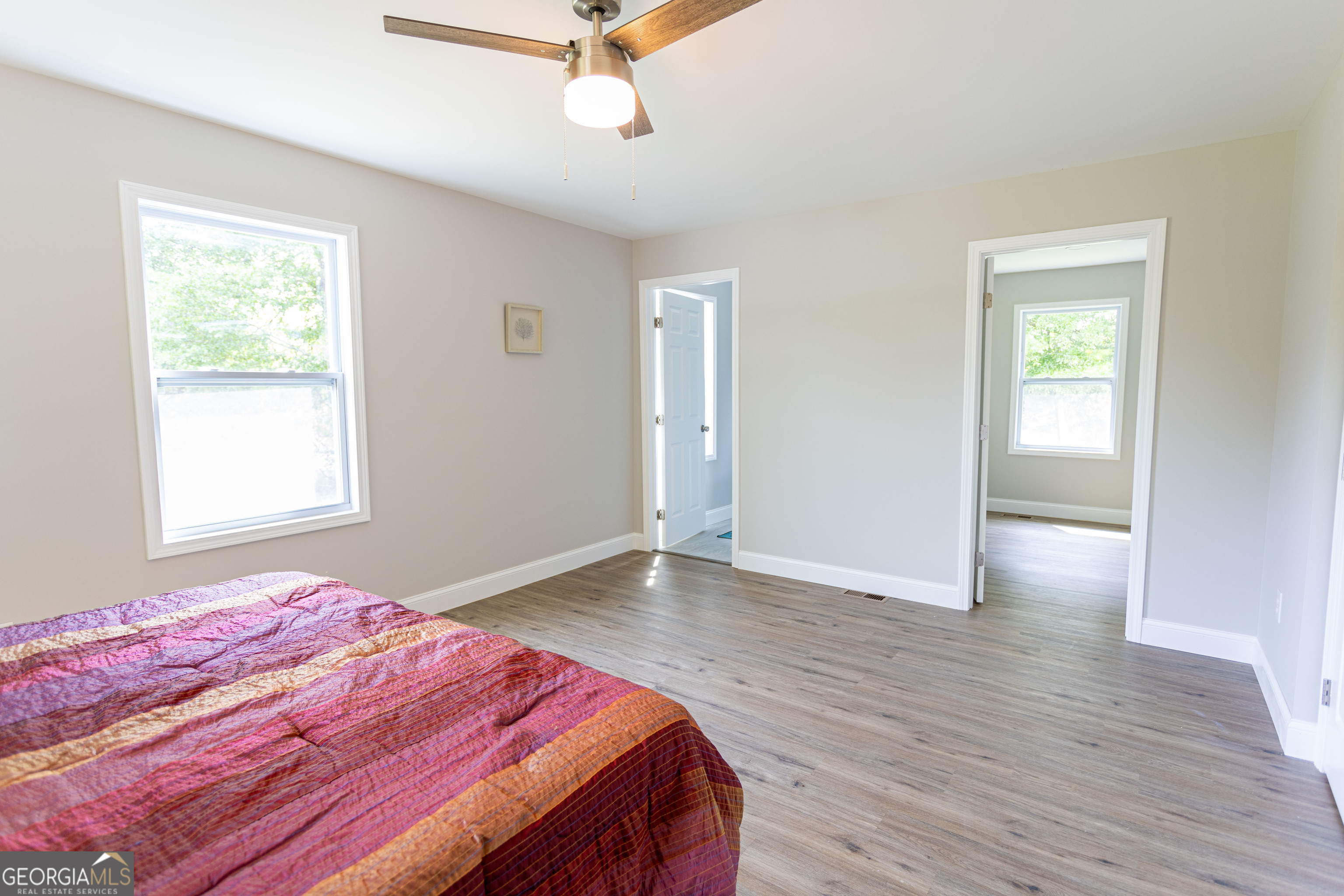 1073 We King Road Property Photo 24