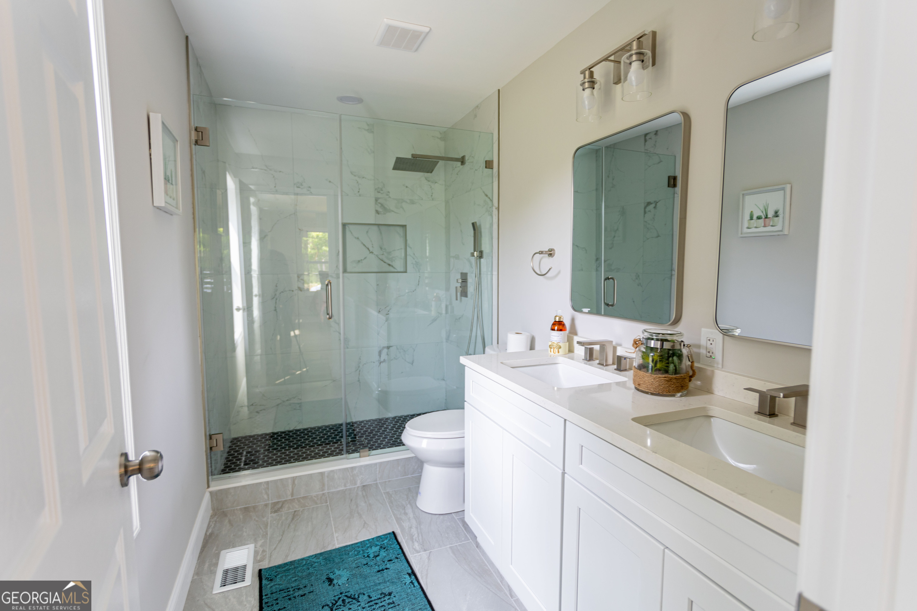 1073 We King Road Property Photo 25