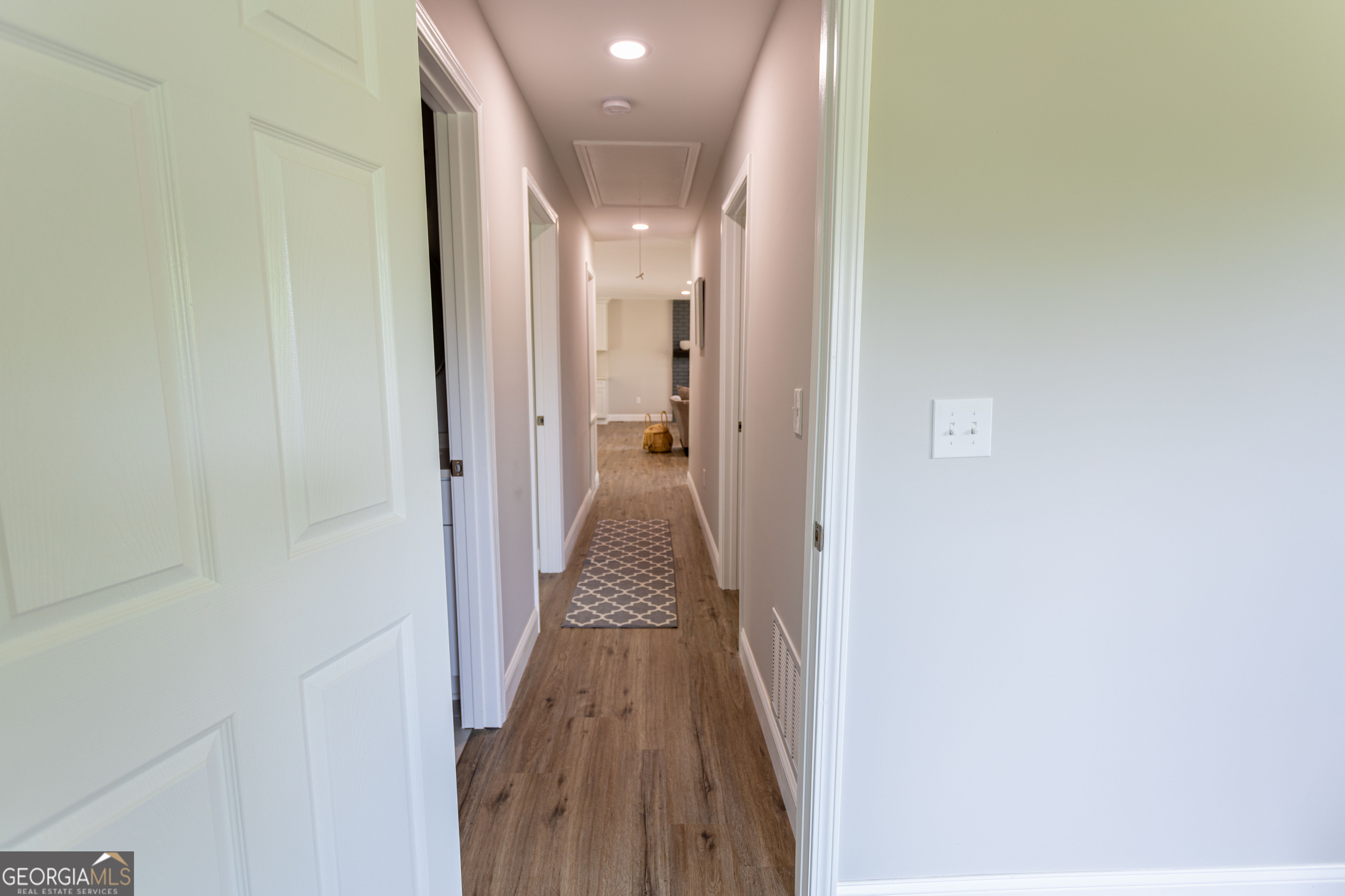 1073 We King Road Property Photo 28