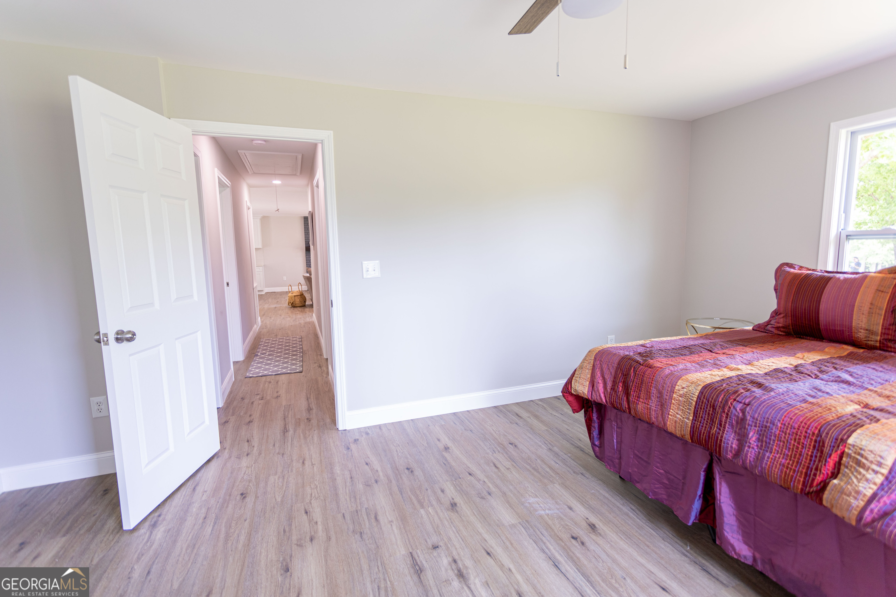 1073 We King Road Property Photo 33