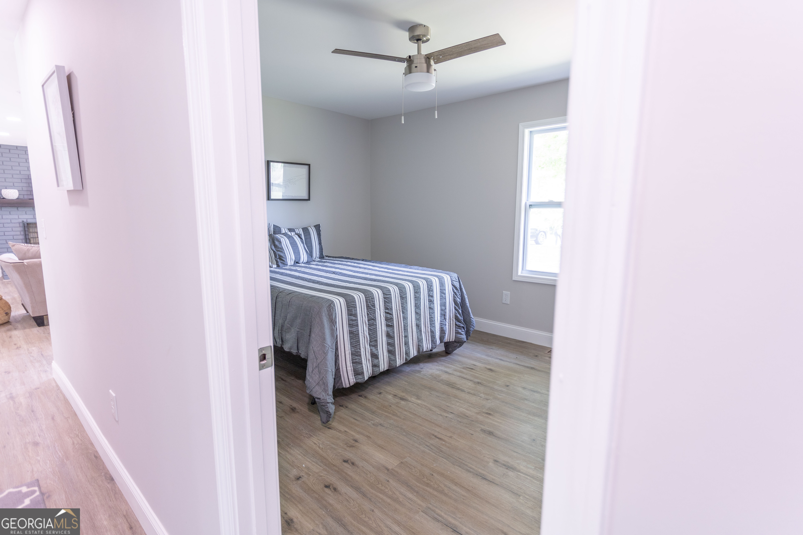 1073 We King Road Property Photo 34