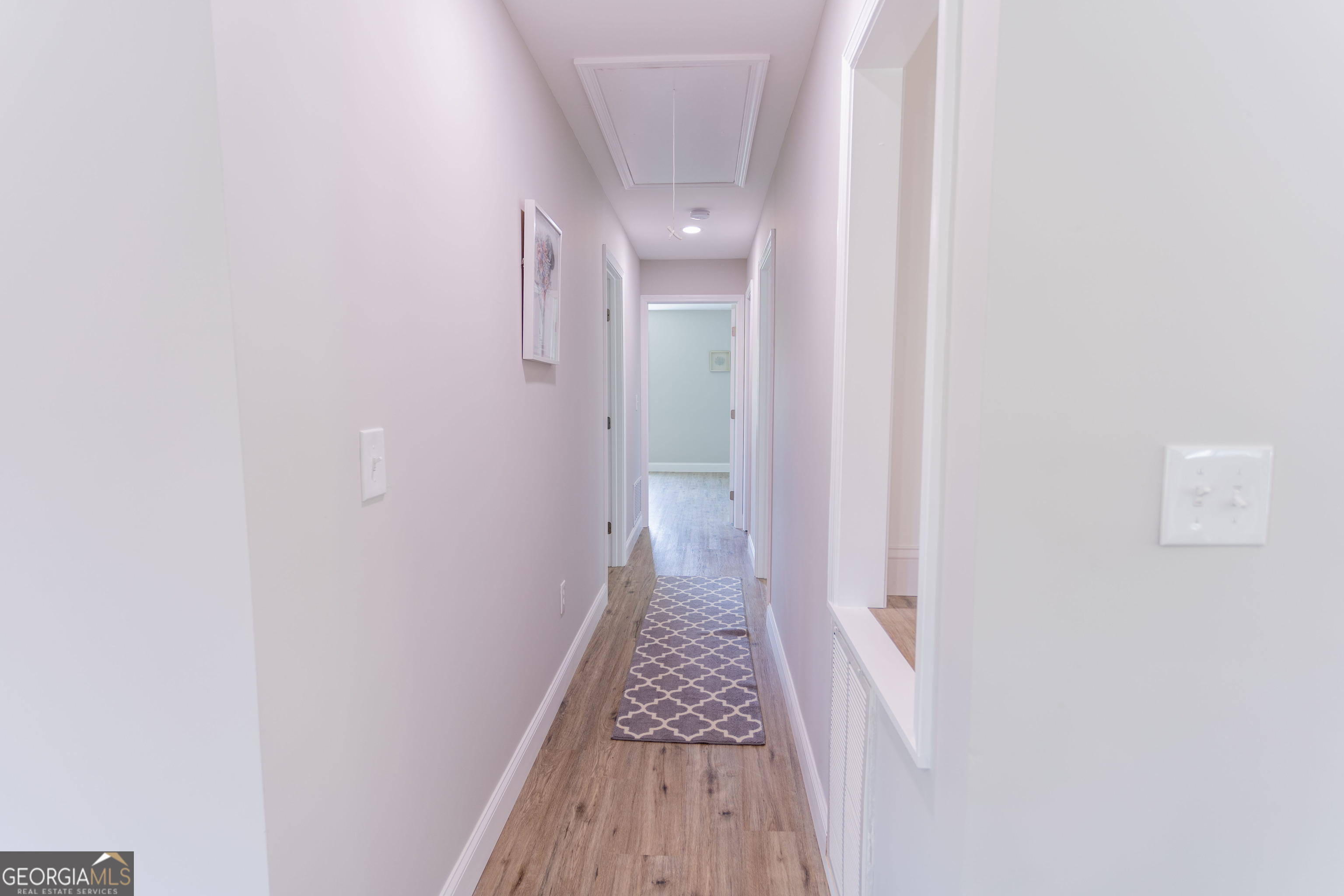 1073 We King Road Property Photo 35