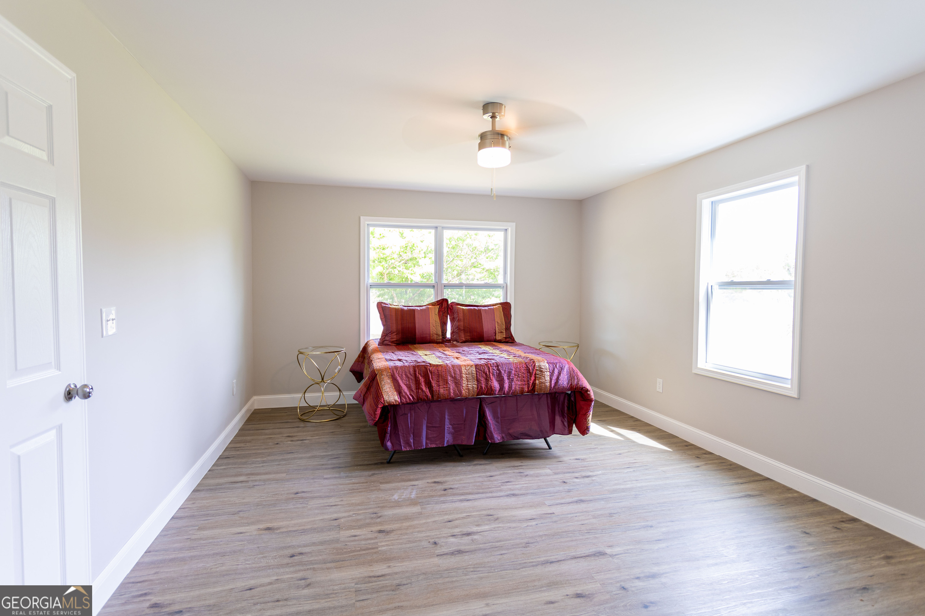 1073 We King Road Property Photo 36