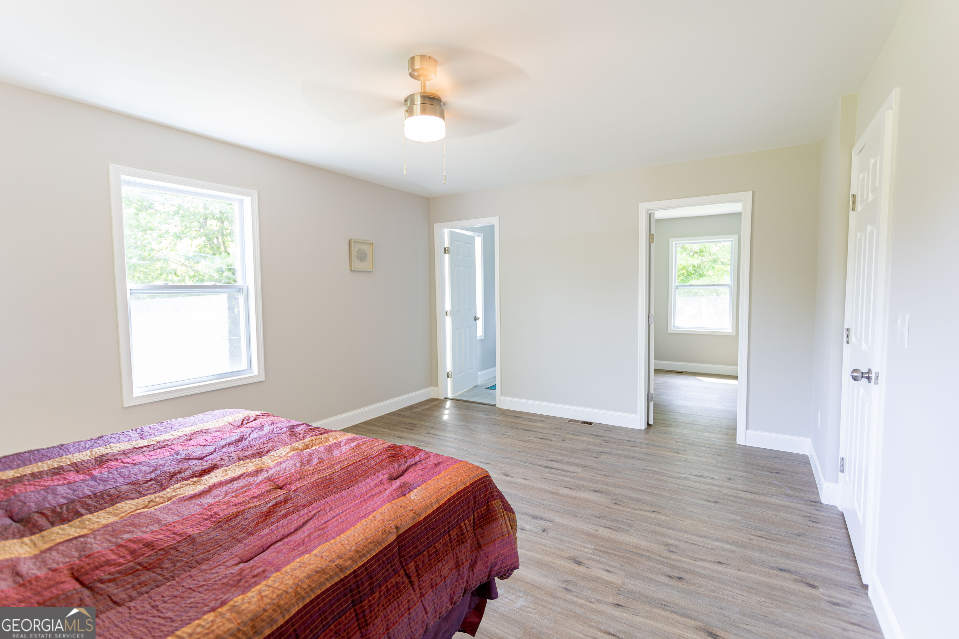 1073 We King Road Property Photo 37