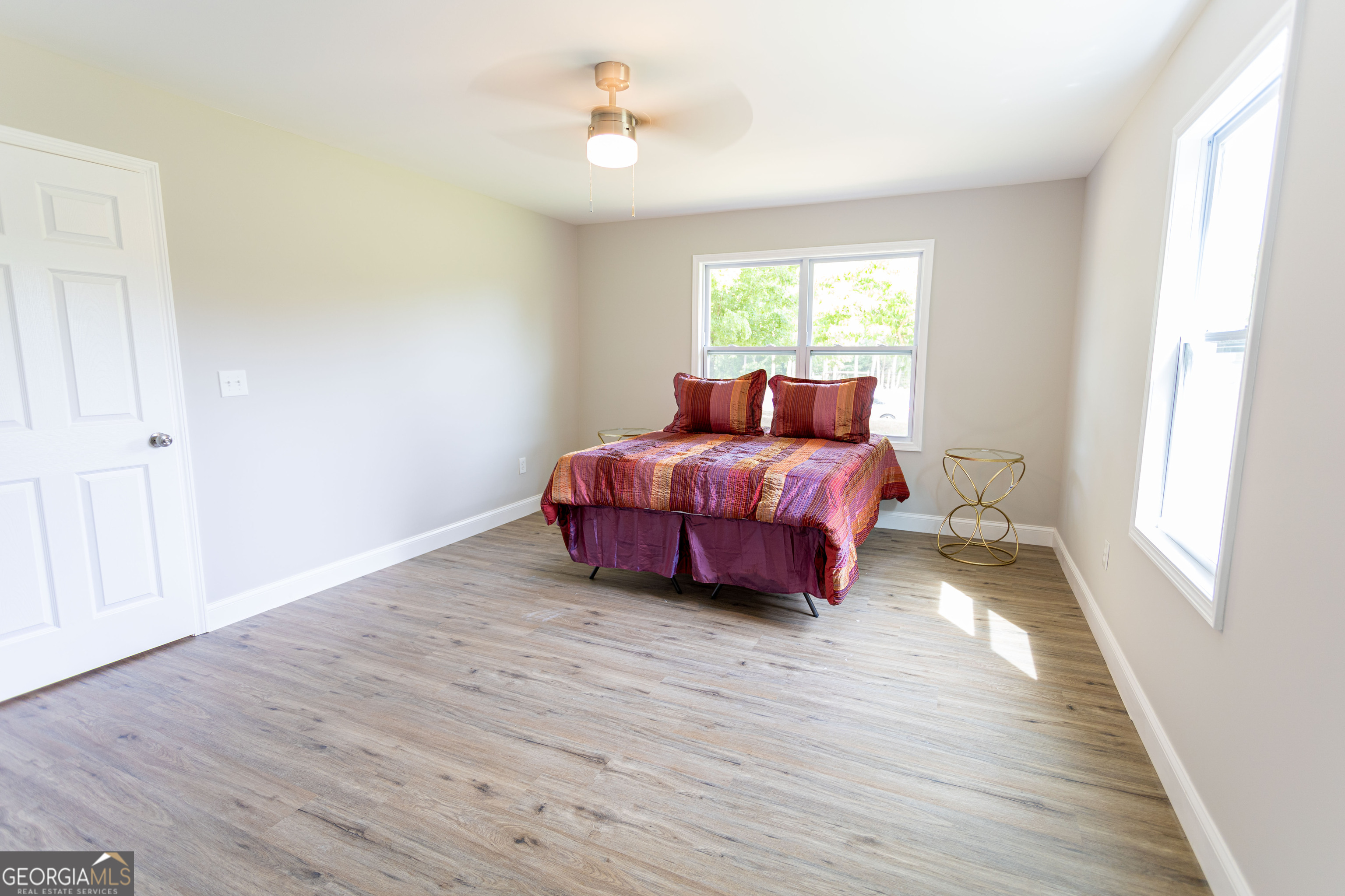 1073 We King Road Property Photo 38