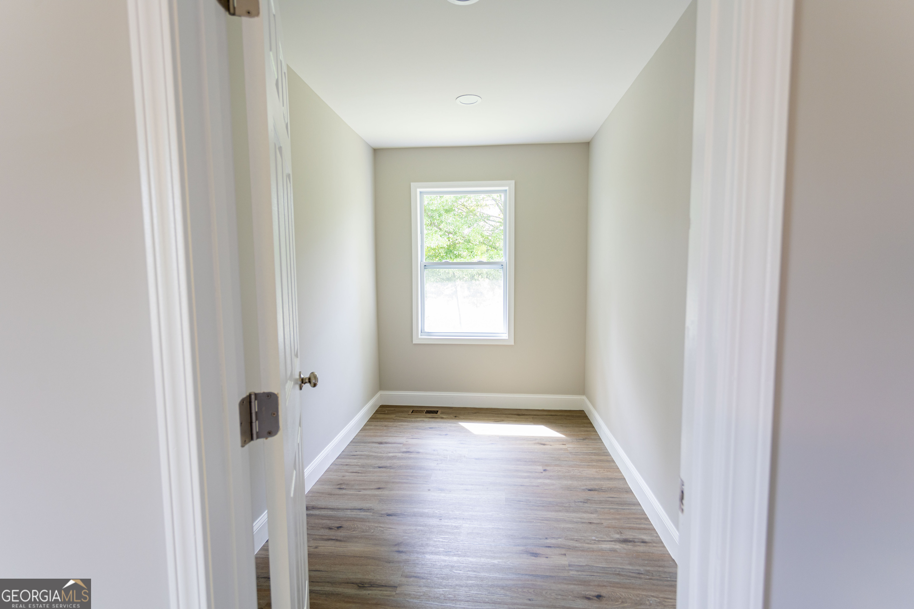 1073 We King Road Property Photo 39