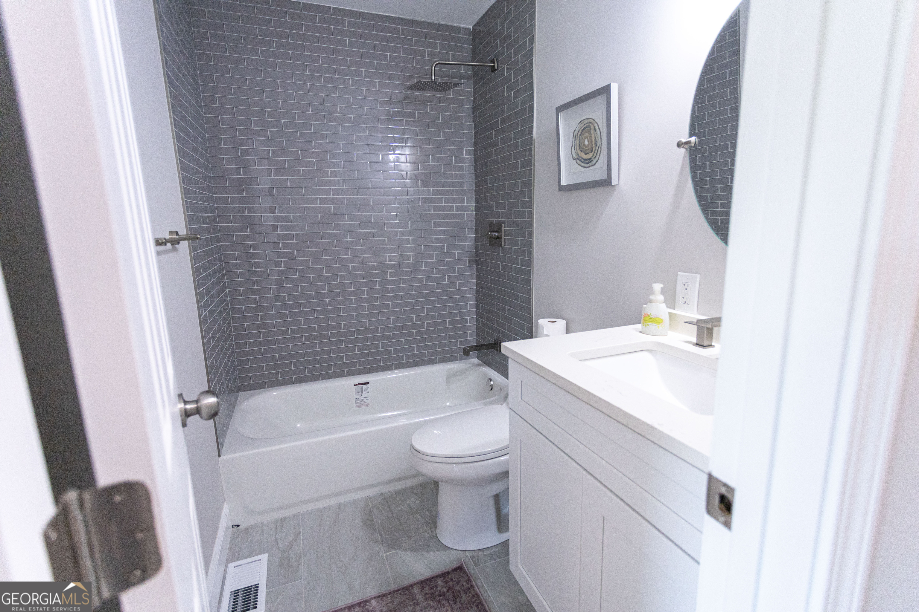 1073 We King Road Property Photo 40