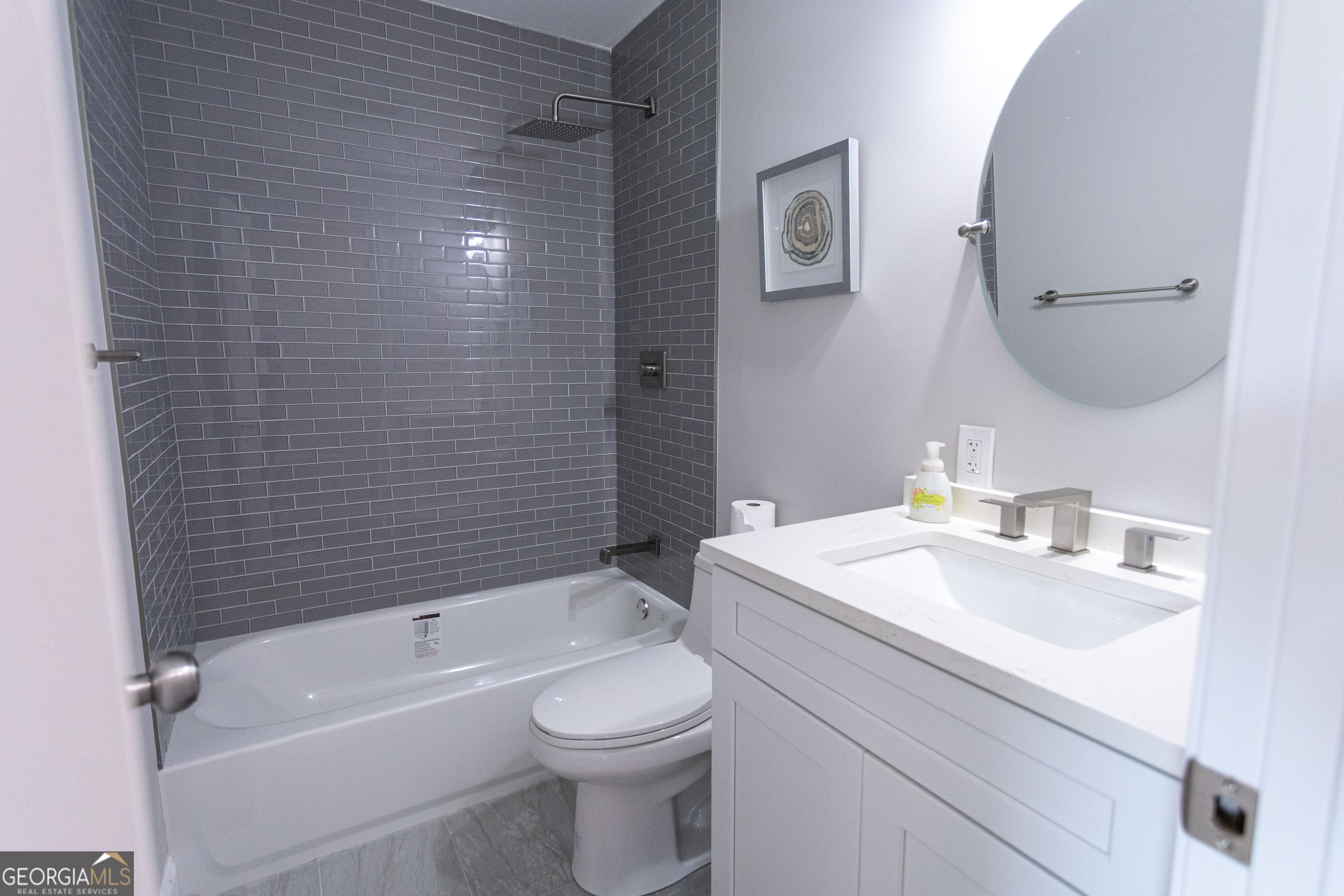 1073 We King Road Property Photo 41