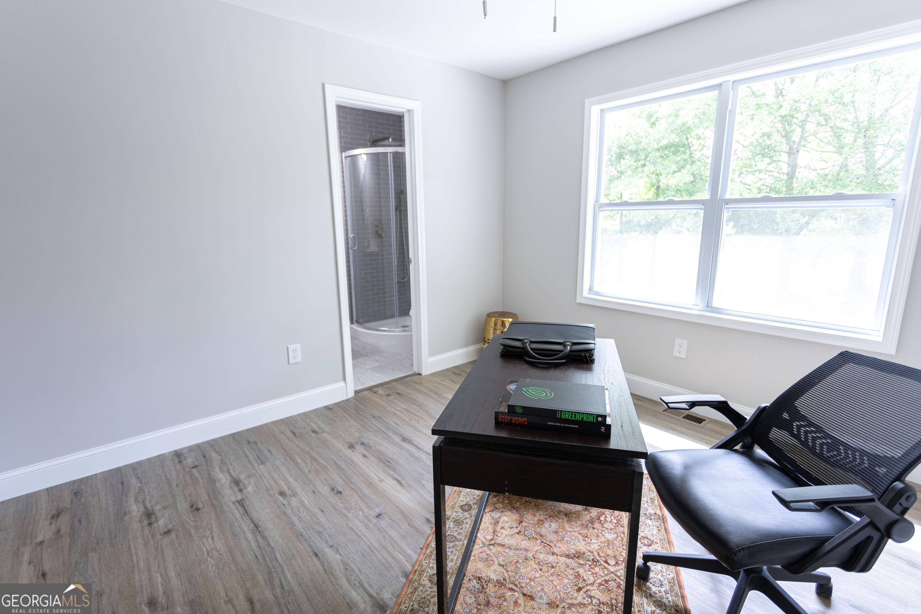 1073 We King Road Property Photo 43