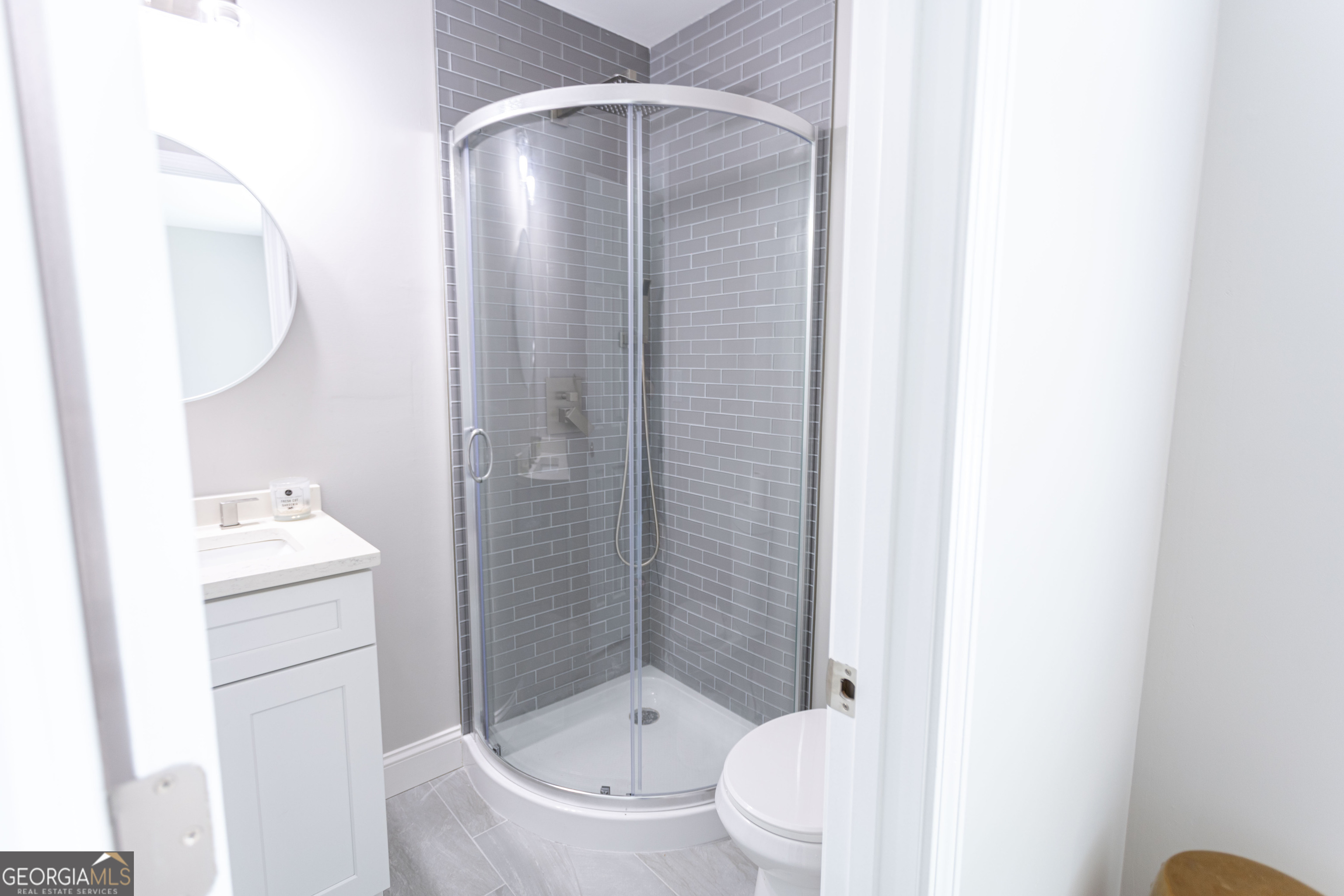 1073 We King Road Property Photo 44