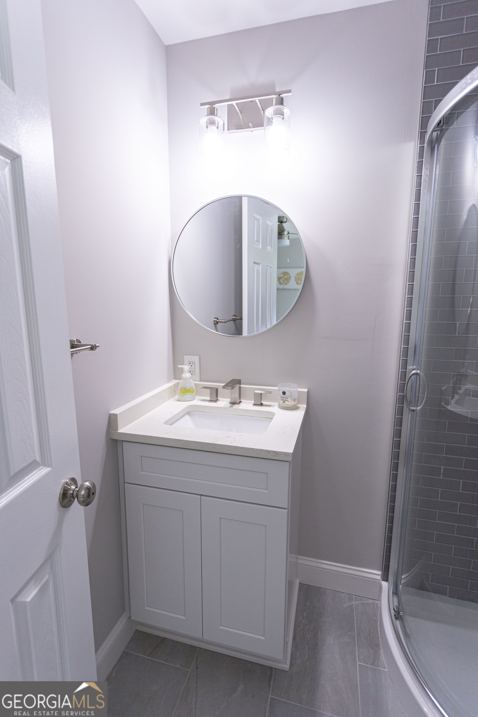 1073 We King Road Property Photo 45