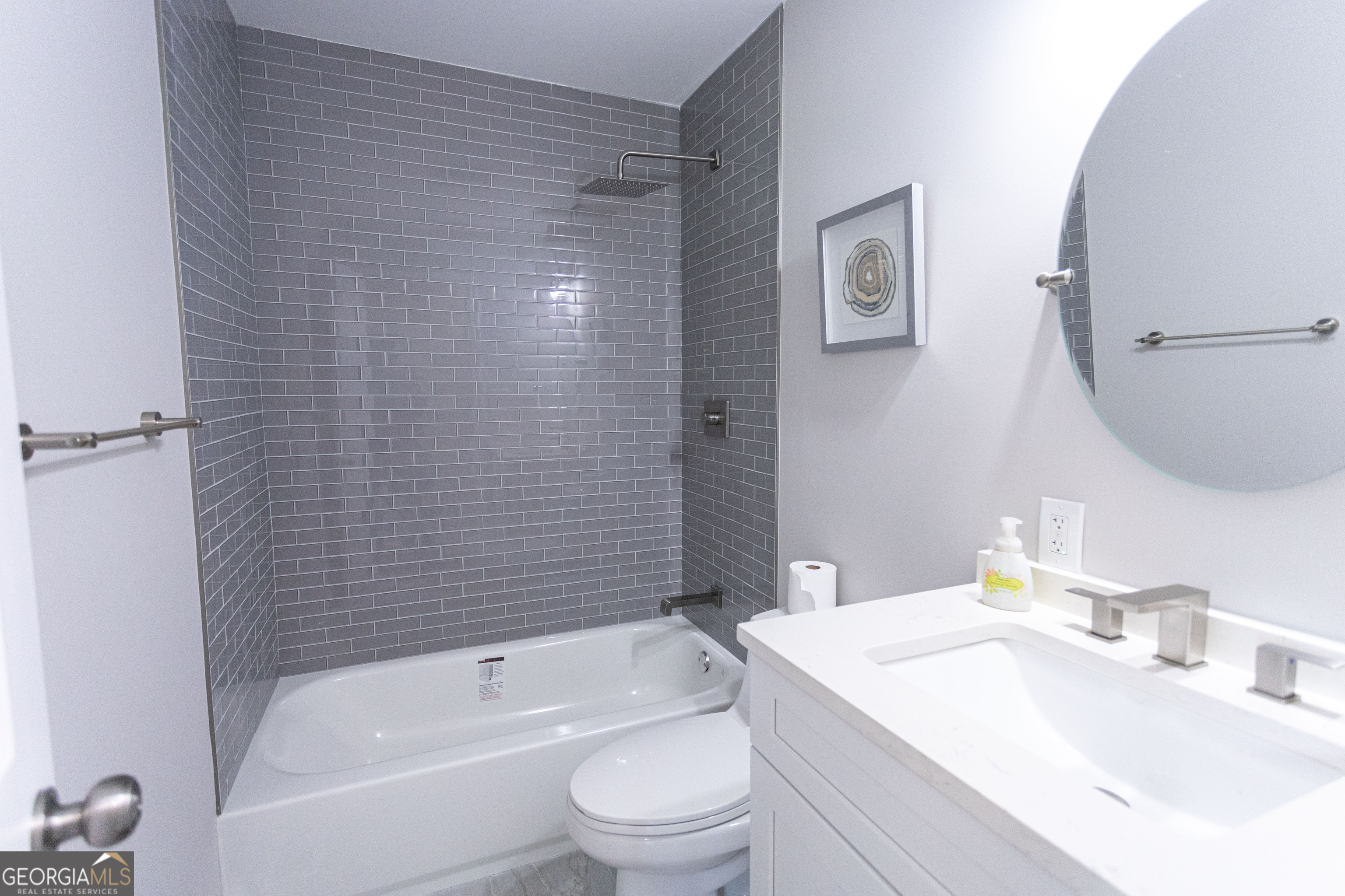 1073 We King Road Property Photo 46