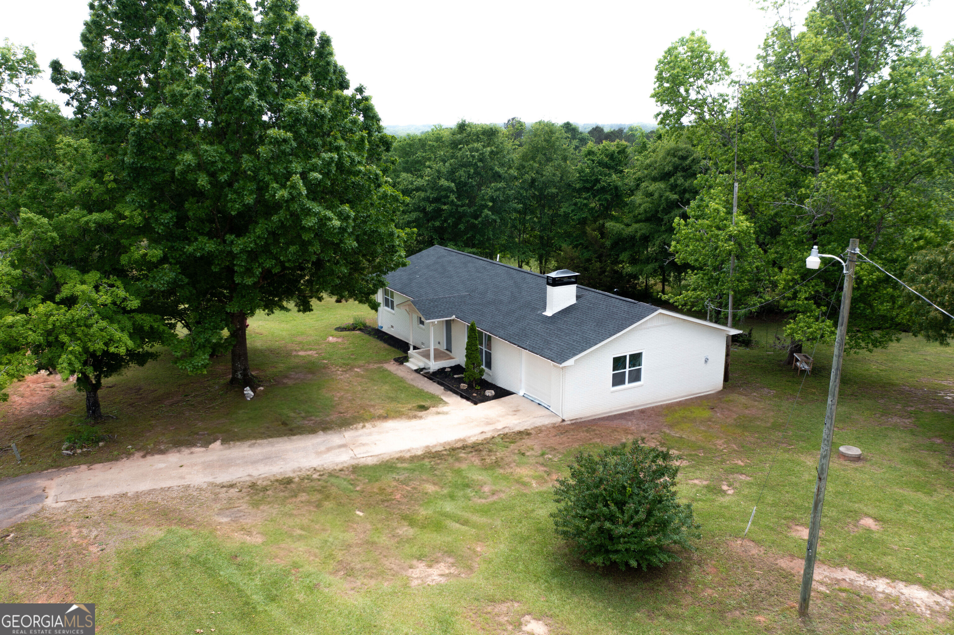 1073 We King Road Property Photo 47