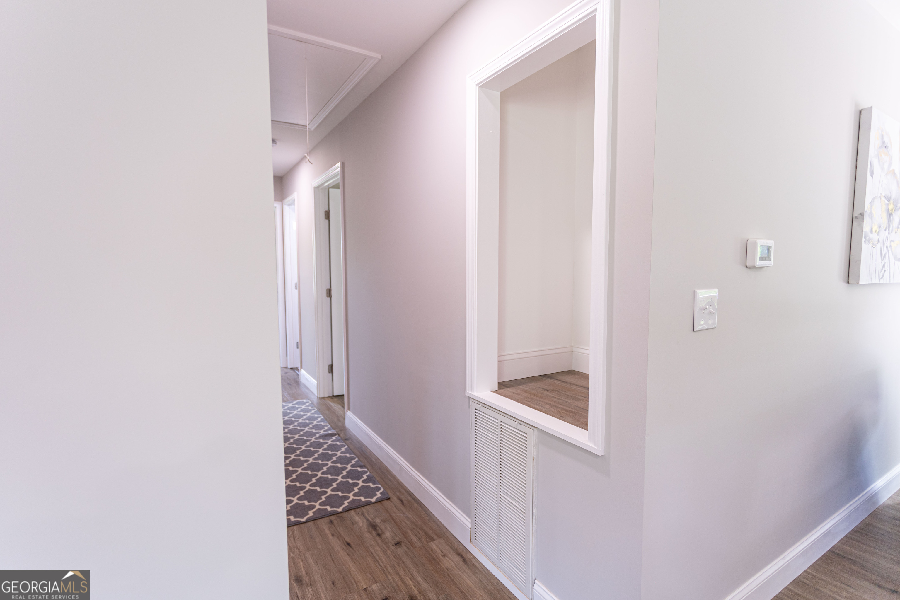 1073 We King Road Property Photo 49
