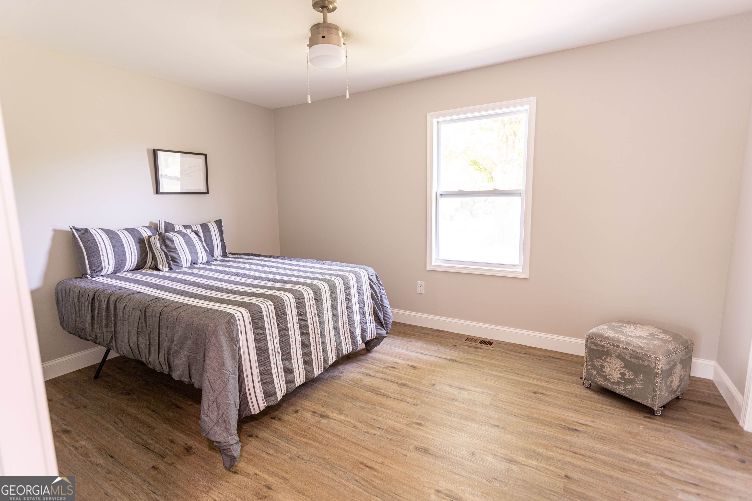 1073 We King Road Property Photo 50