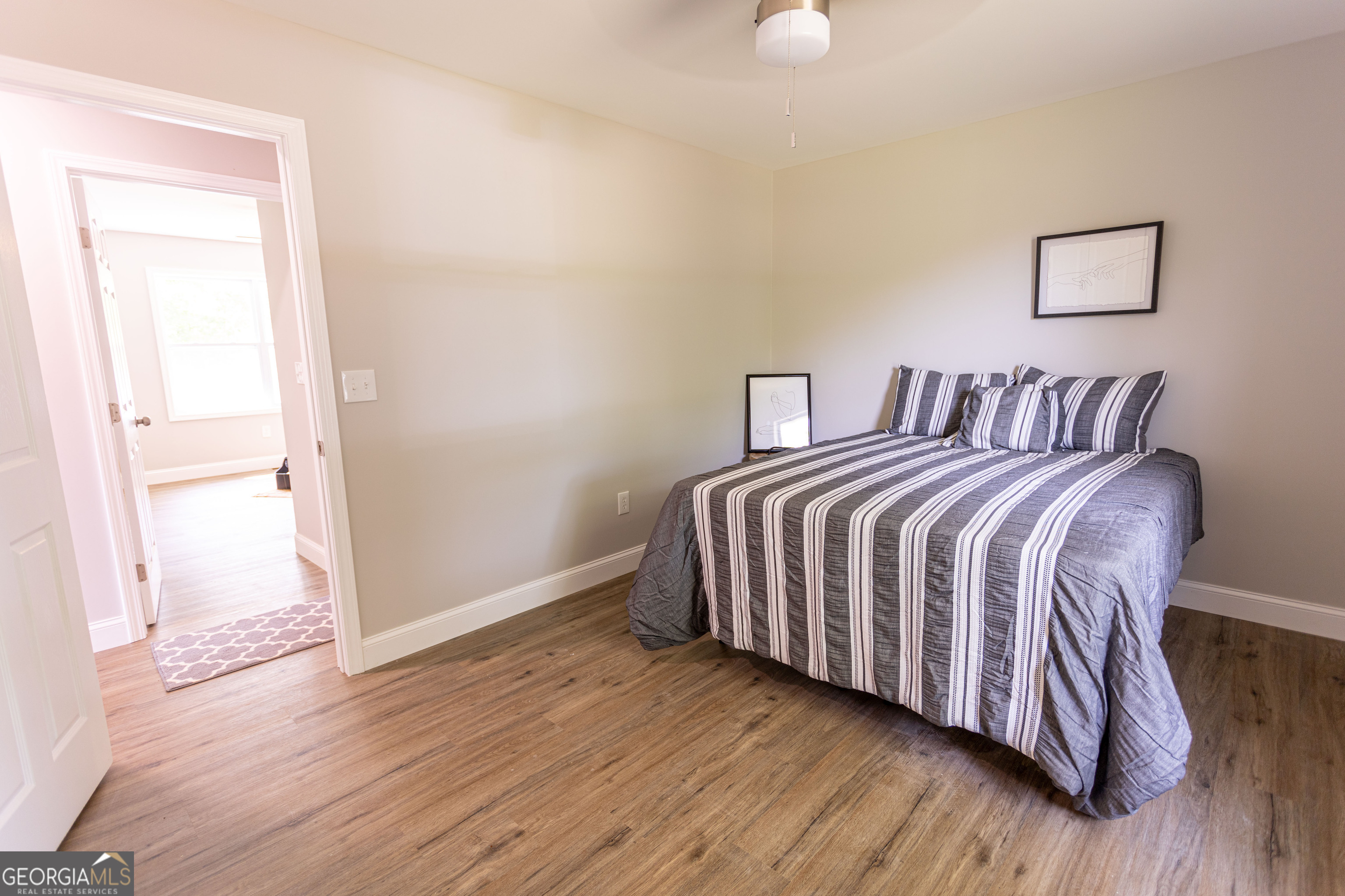 1073 We King Road Property Photo 51