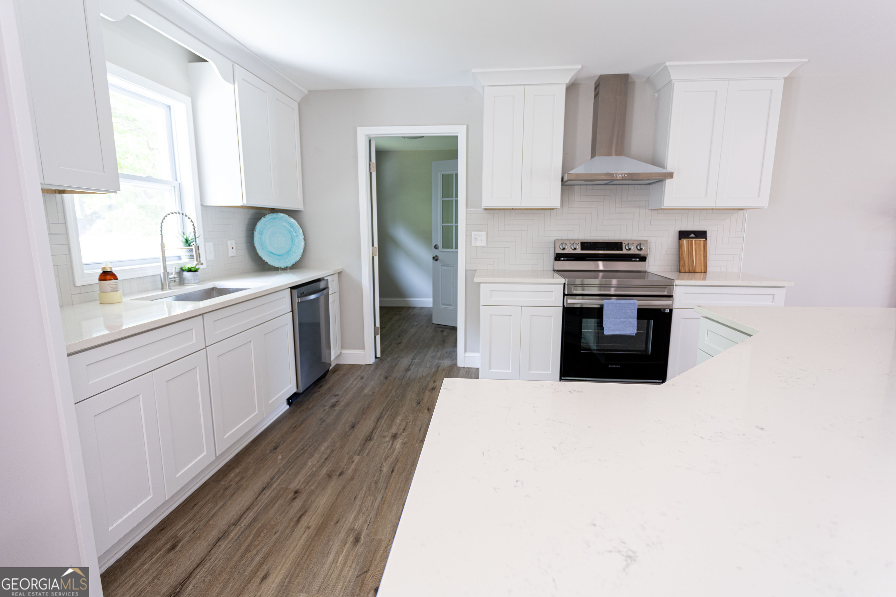 1073 We King Road Property Photo 53