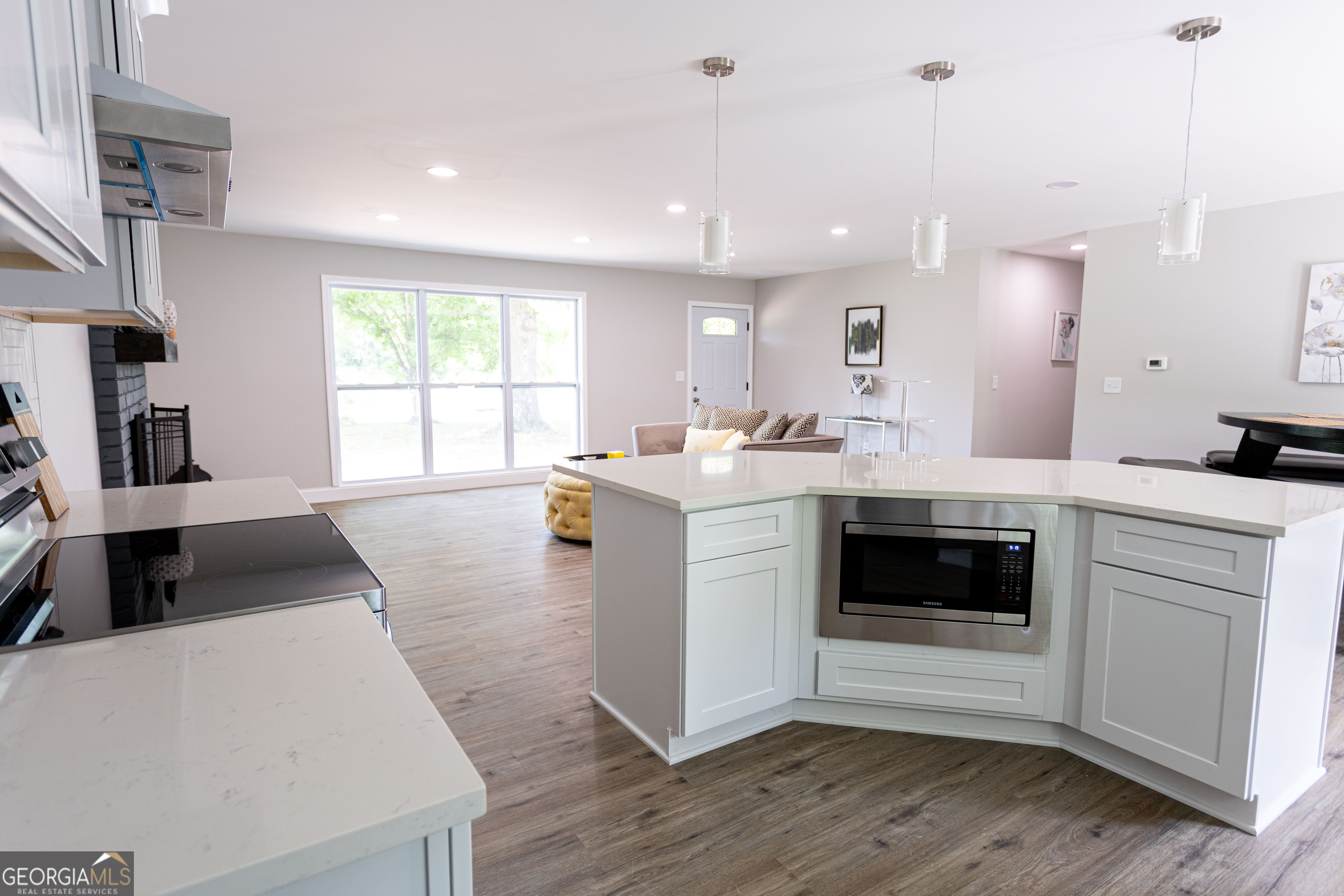 1073 We King Road Property Photo 54