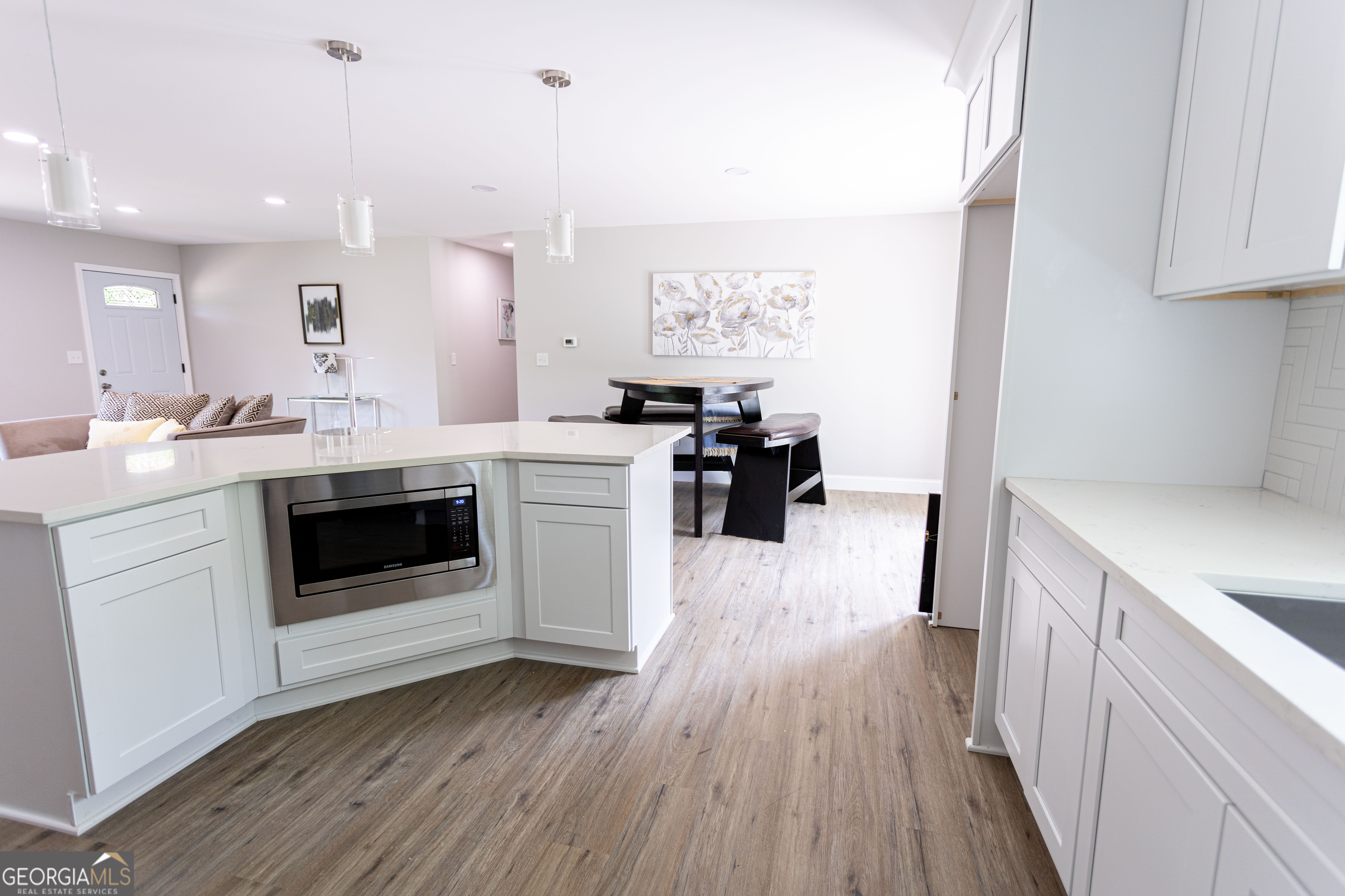 1073 We King Road Property Photo 57