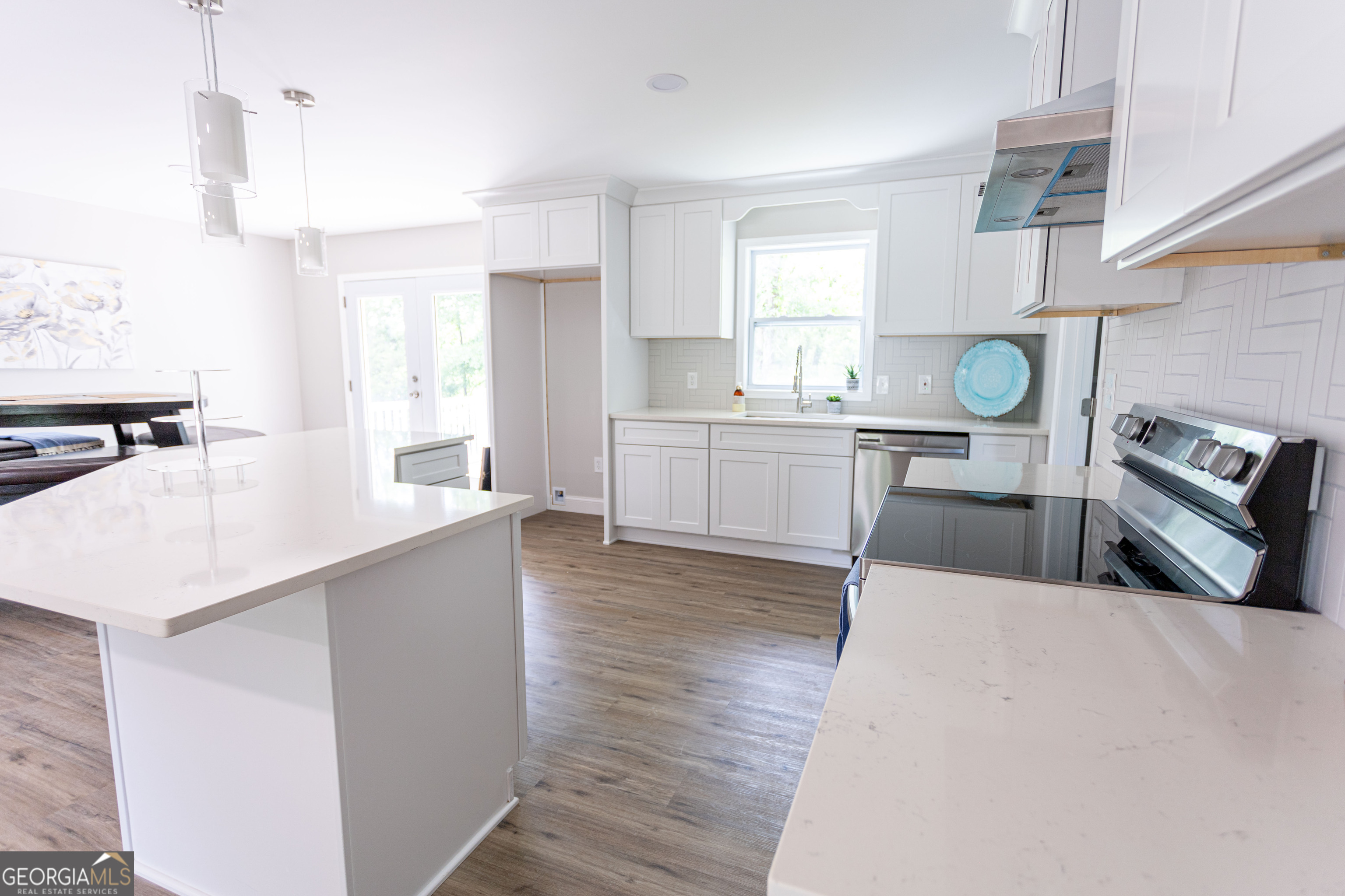 1073 We King Road Property Photo 59