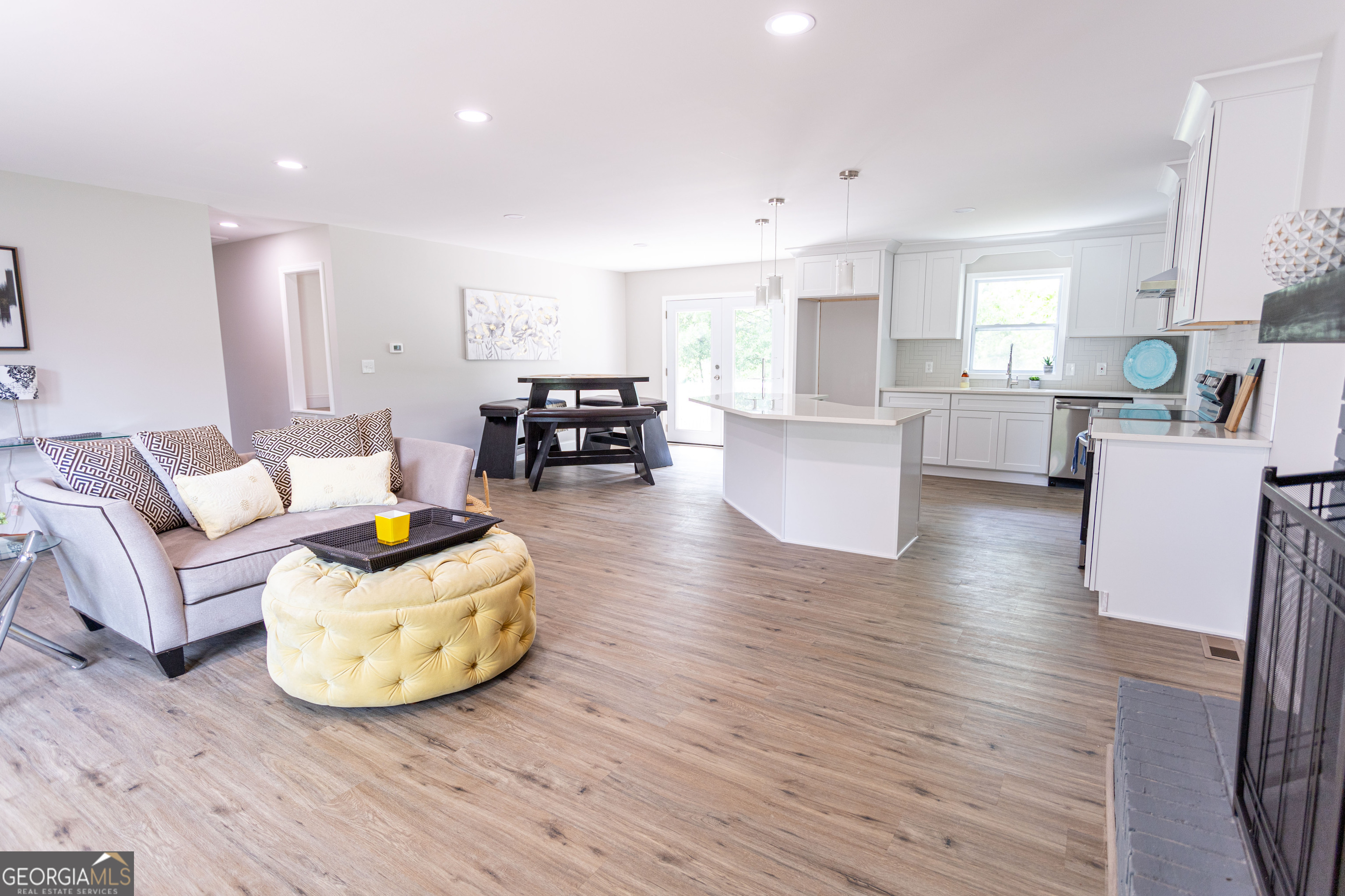 1073 We King Road Property Photo 60