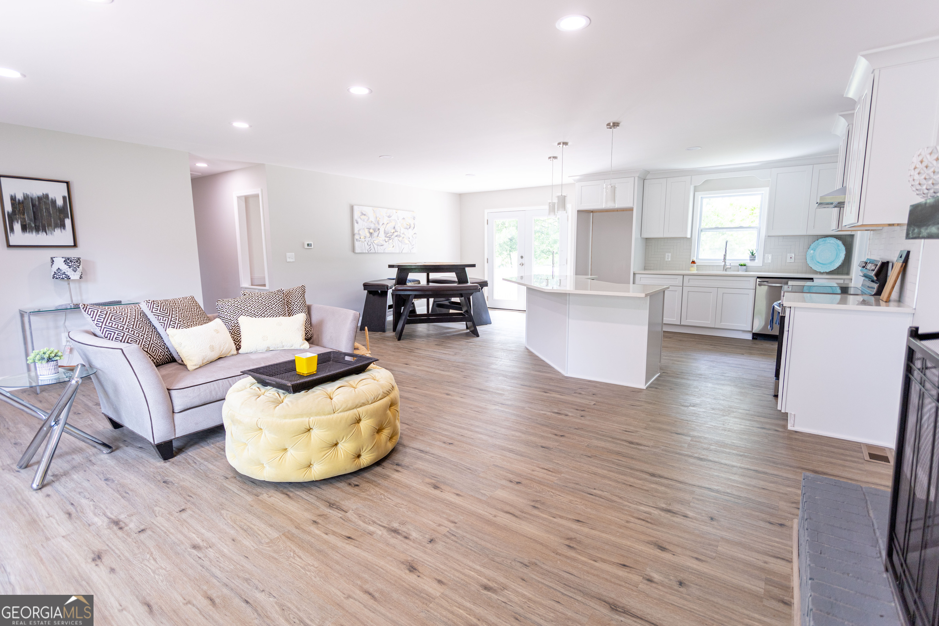 1073 We King Road Property Photo 61
