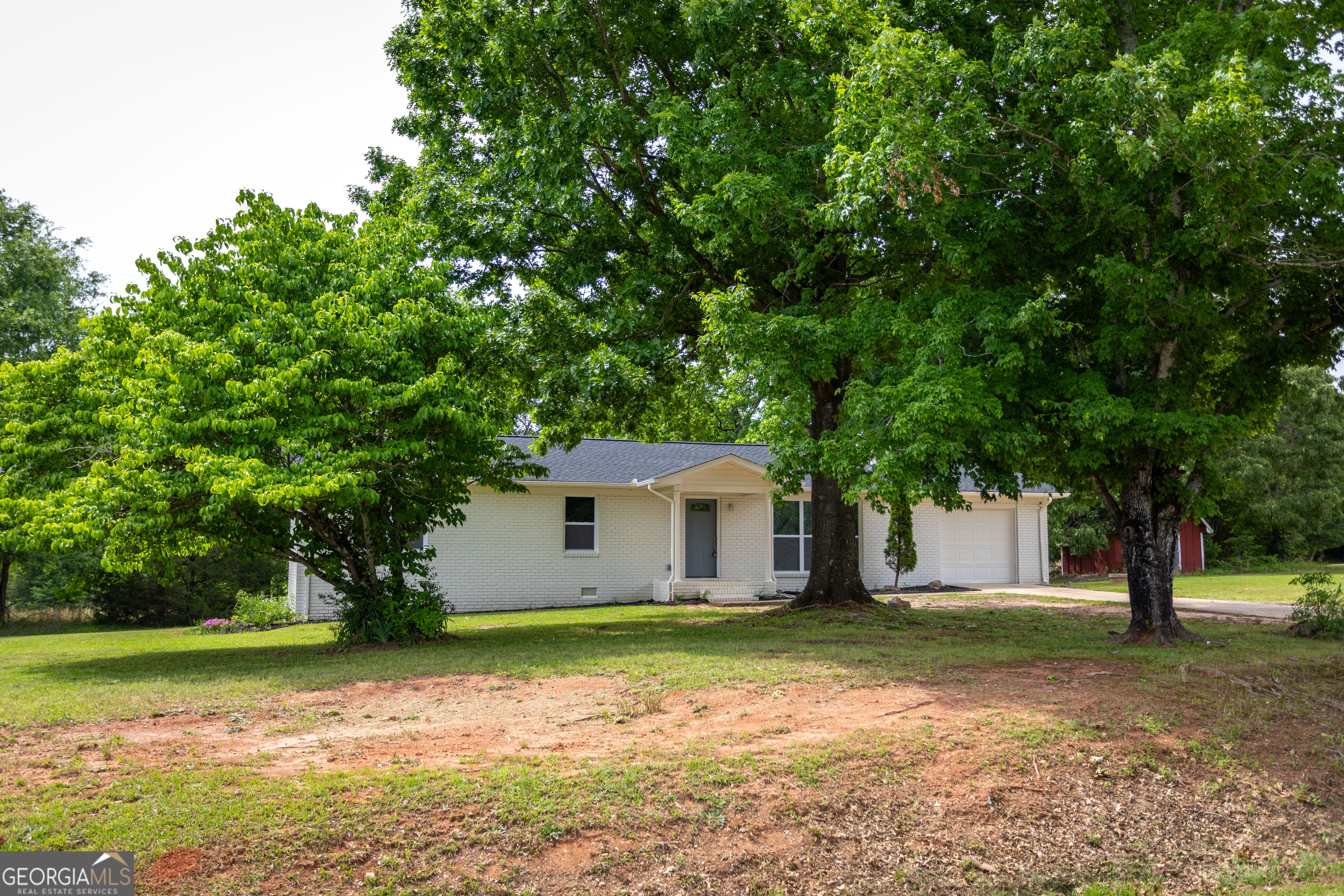 1073 We King Road Property Photo 62