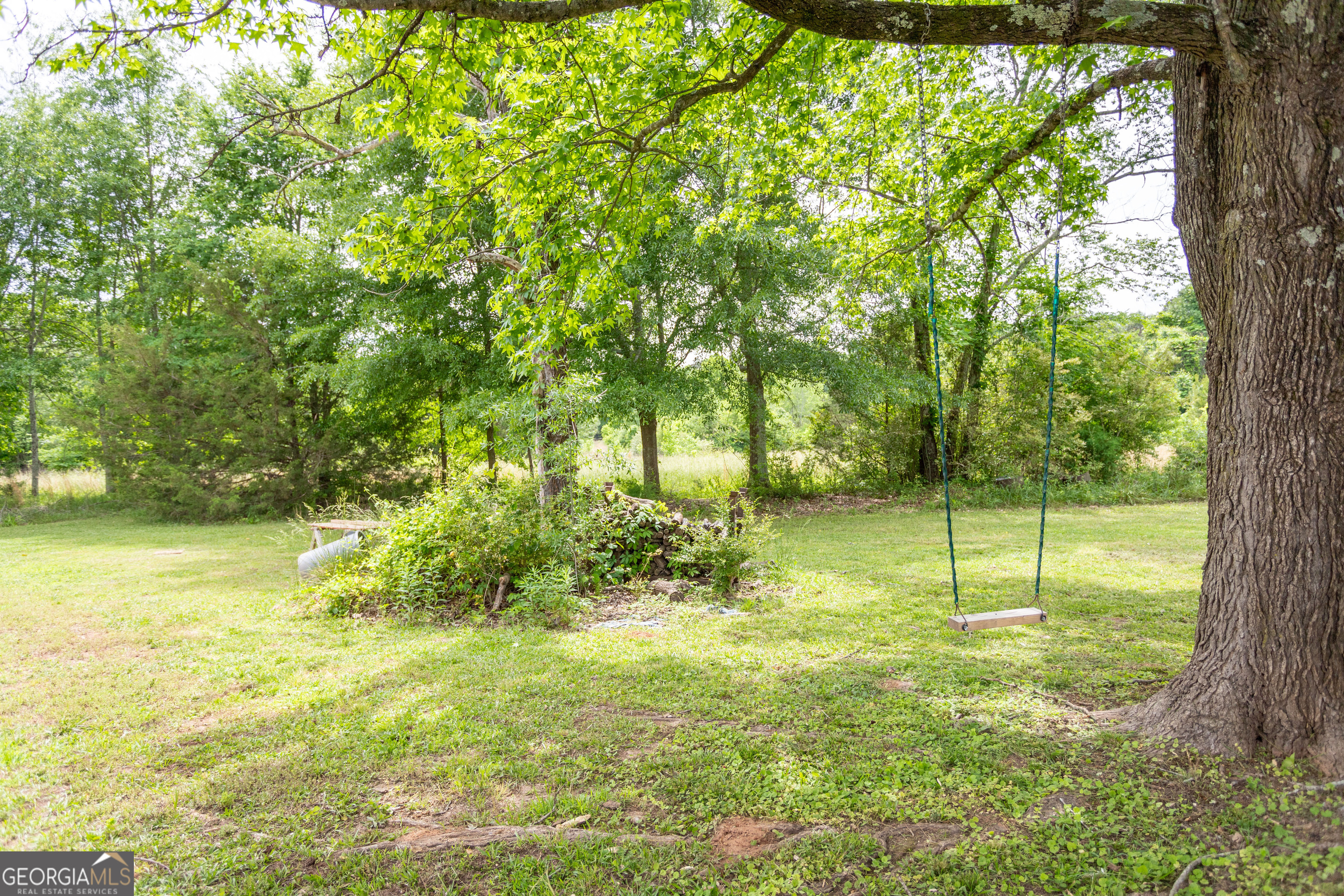 1073 We King Road Property Photo 63
