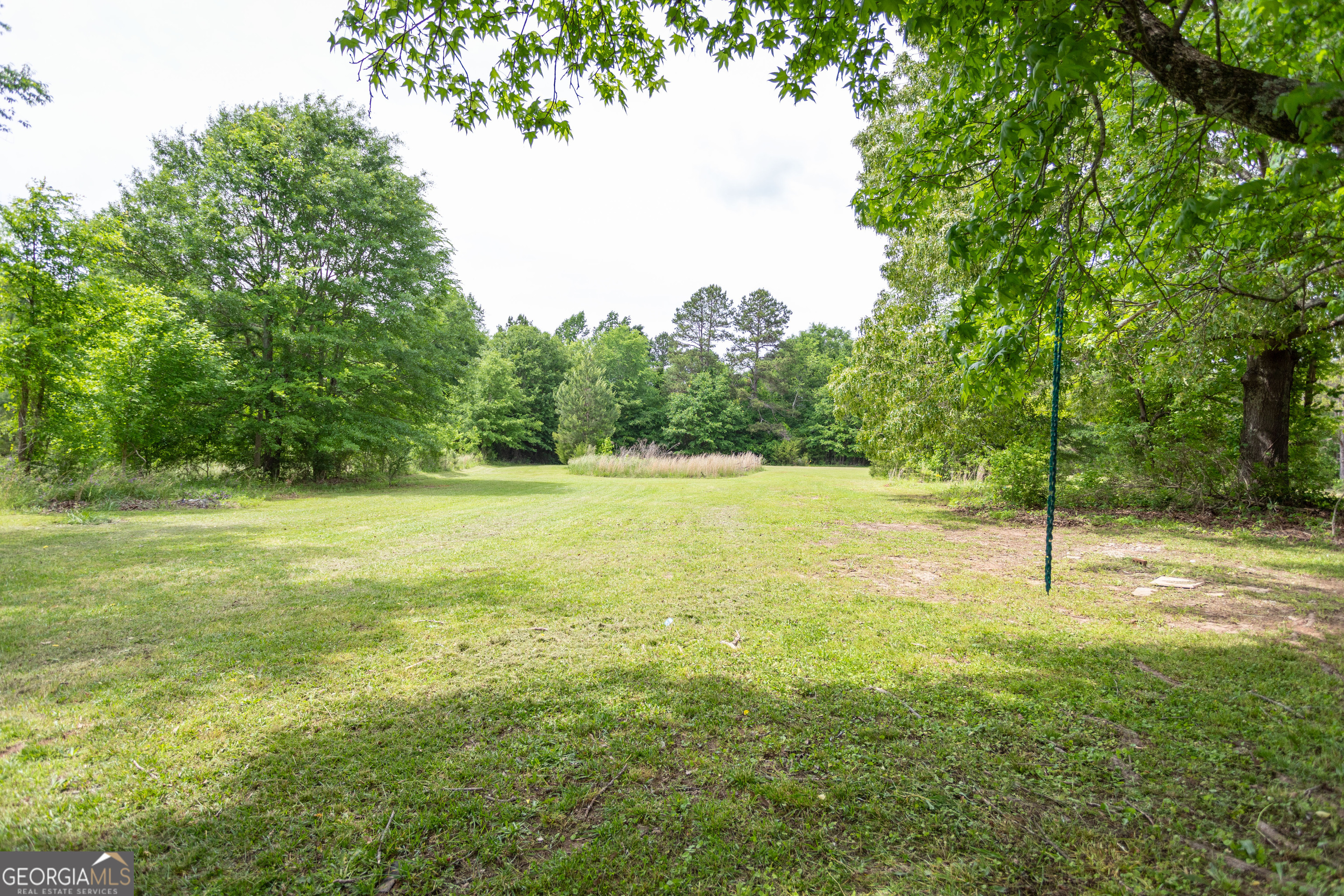 1073 We King Road Property Photo 64