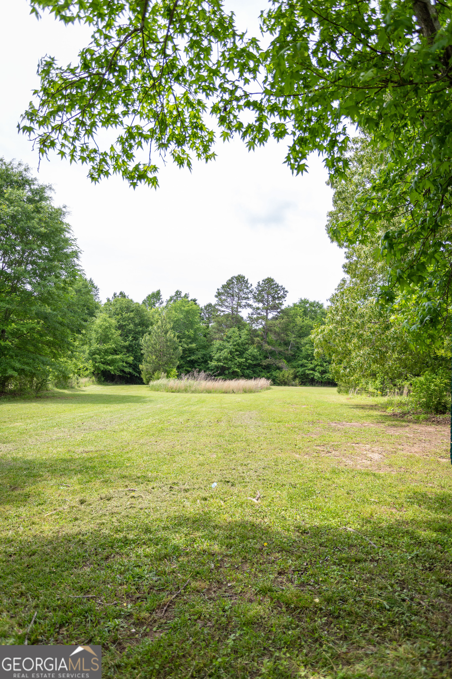 1073 We King Road Property Photo 65
