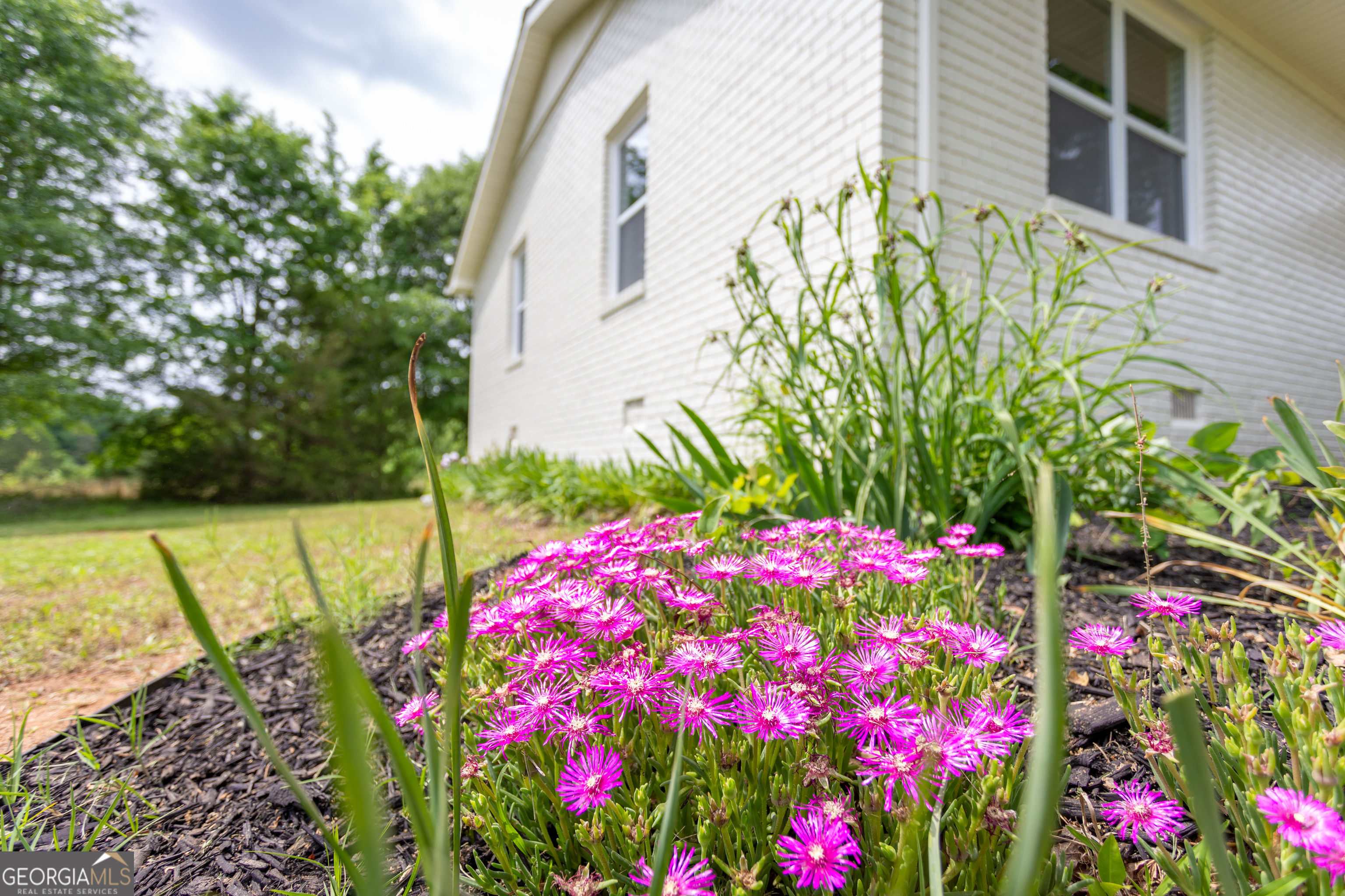1073 We King Road Property Photo 66