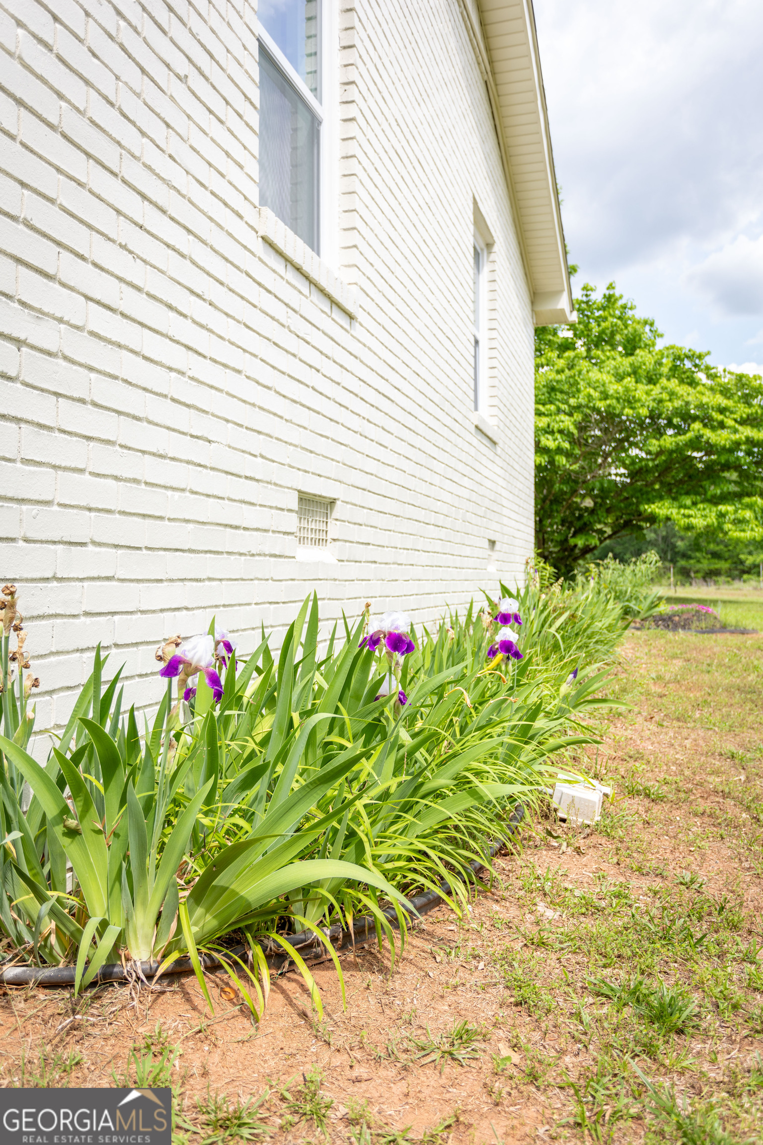 1073 We King Road Property Photo 68