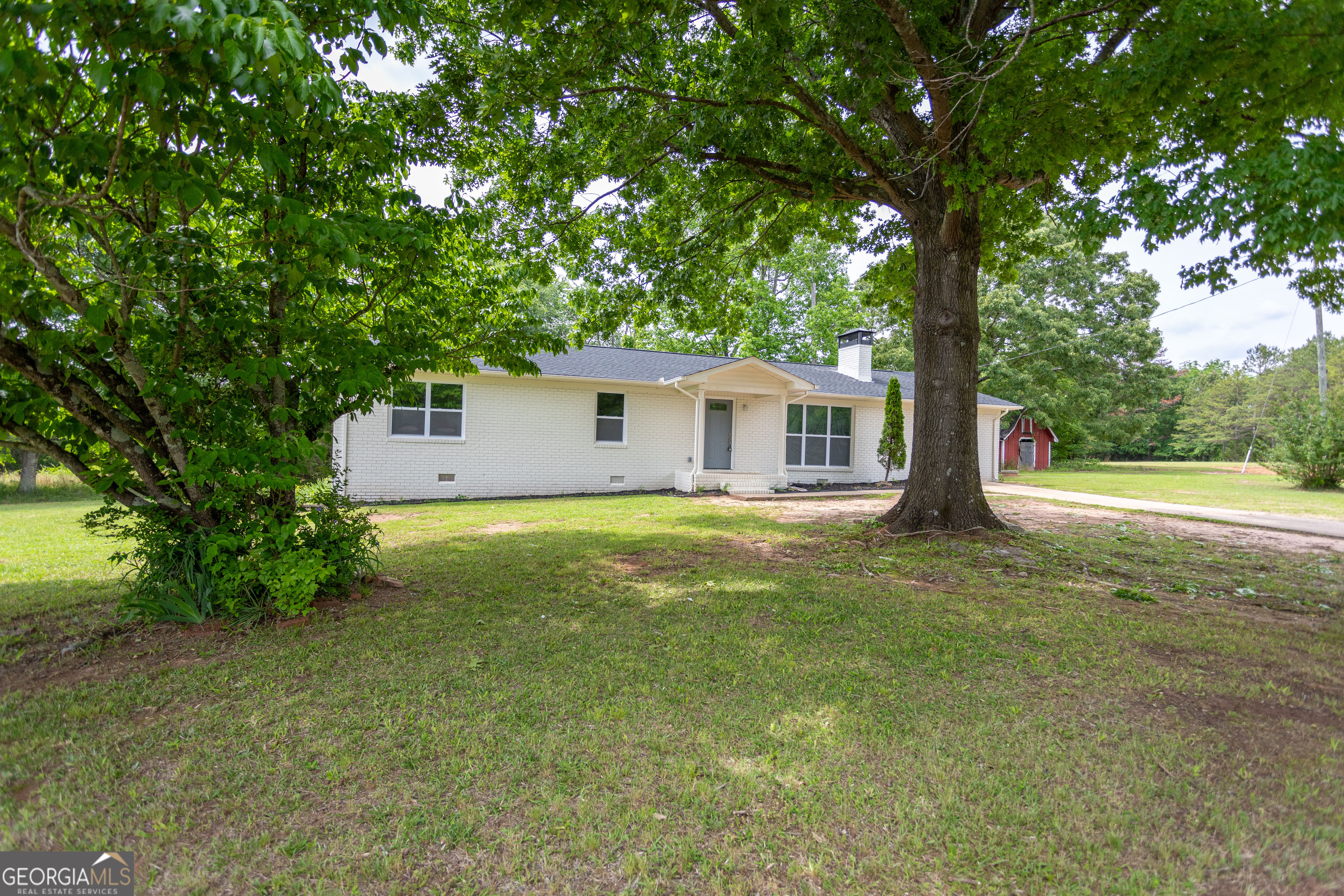 1073 We King Road Property Photo 69