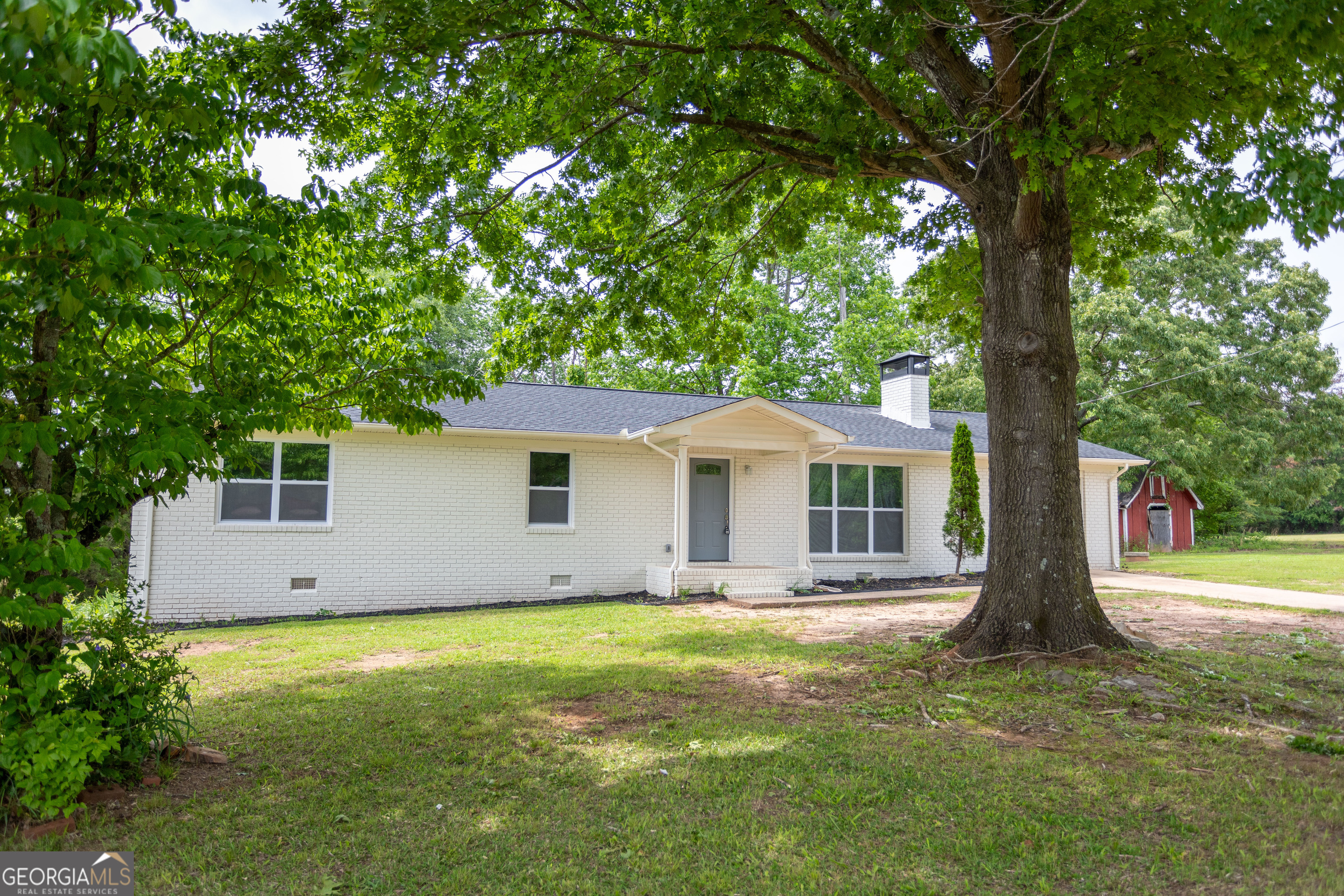 1073 We King Road Property Photo 70
