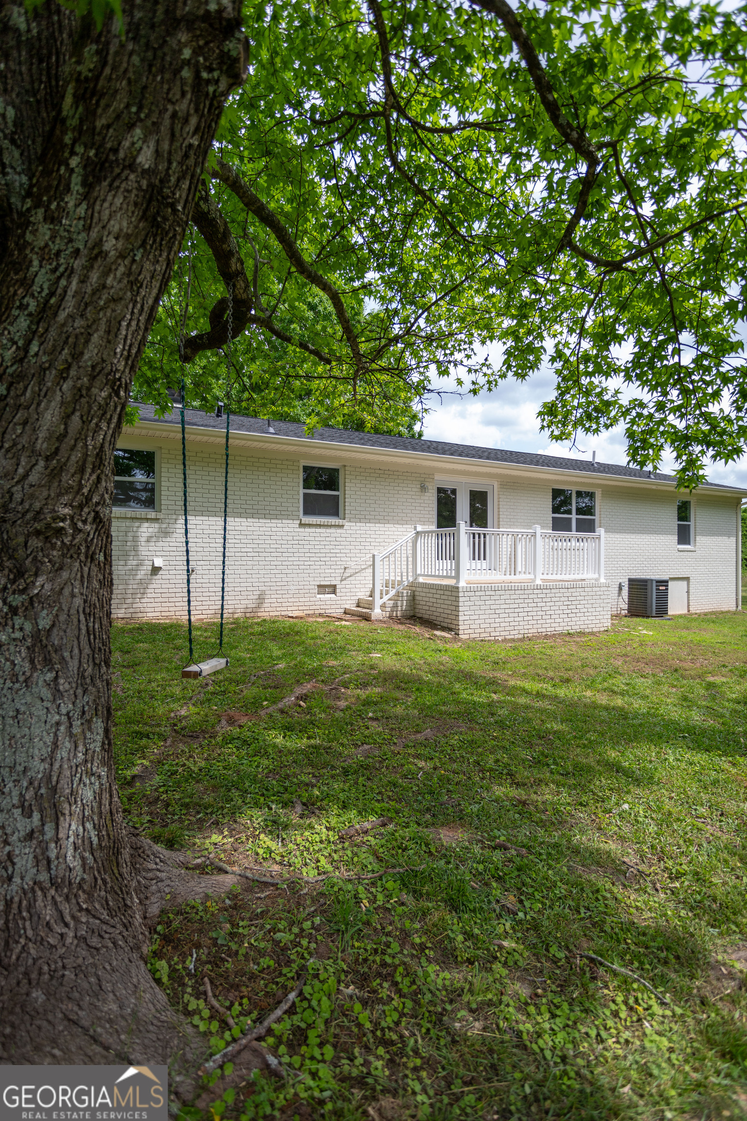 1073 We King Road Property Photo 71