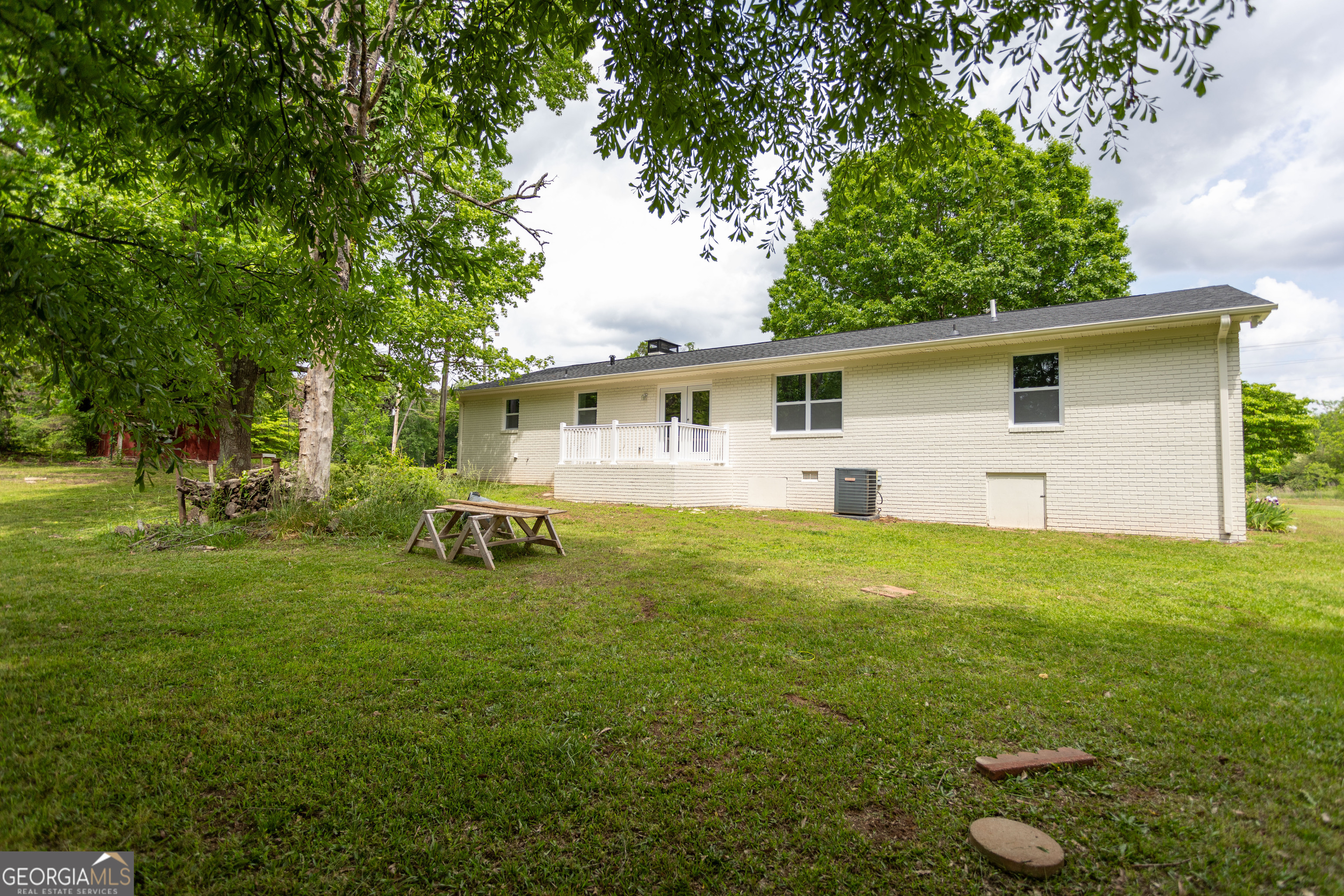 1073 We King Road Property Photo 72