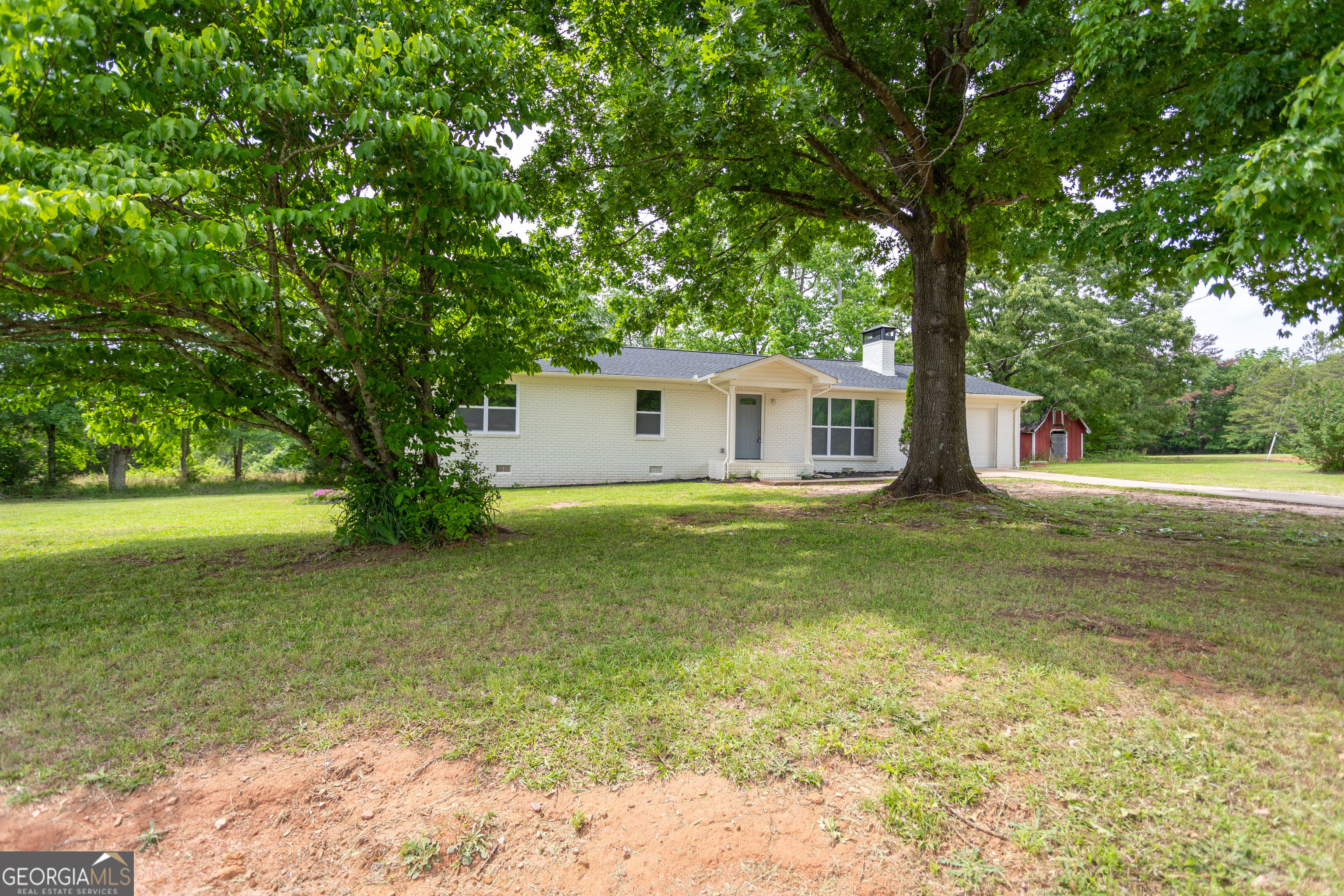 1073 We King Road Property Photo 73
