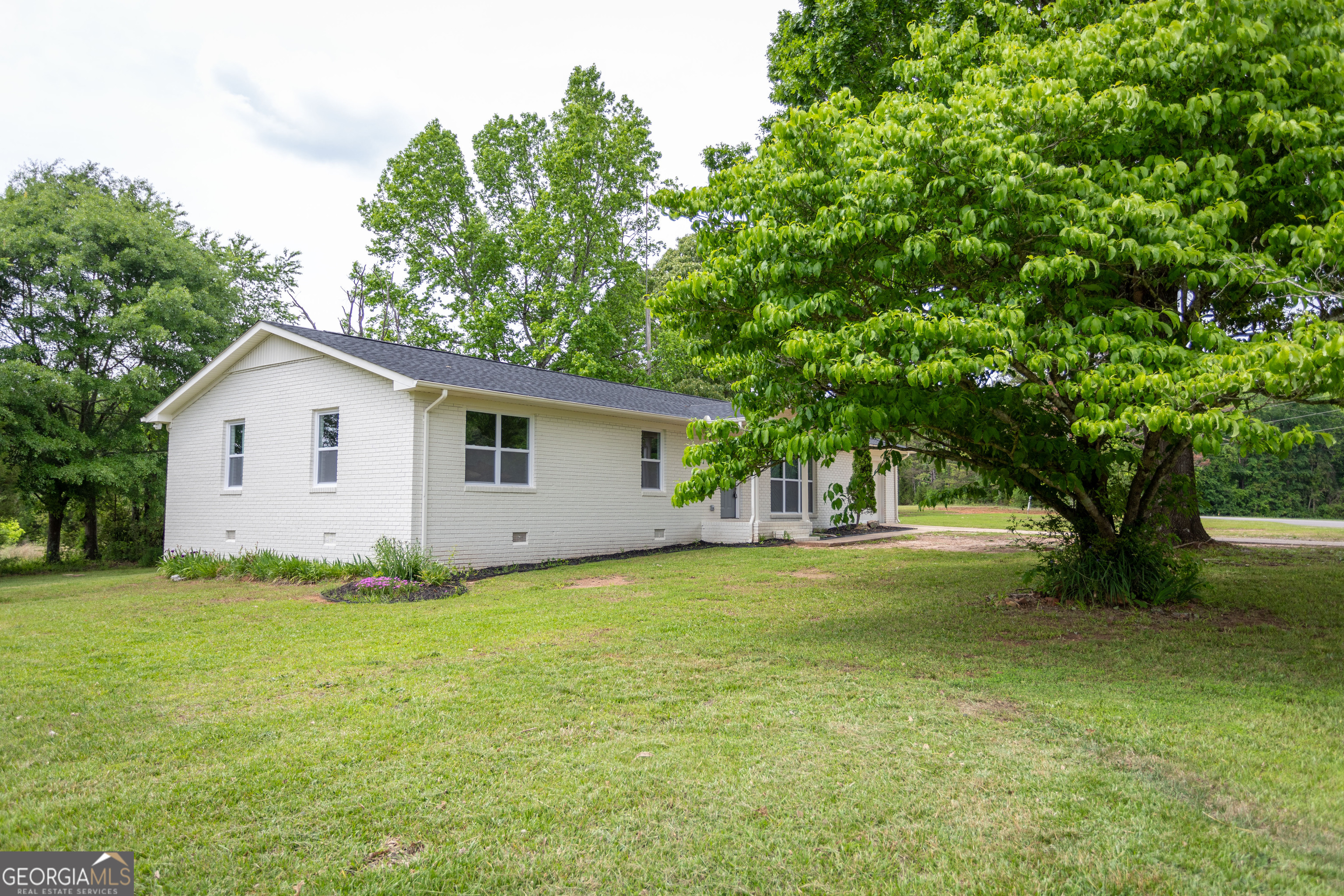 1073 We King Road Property Photo 74