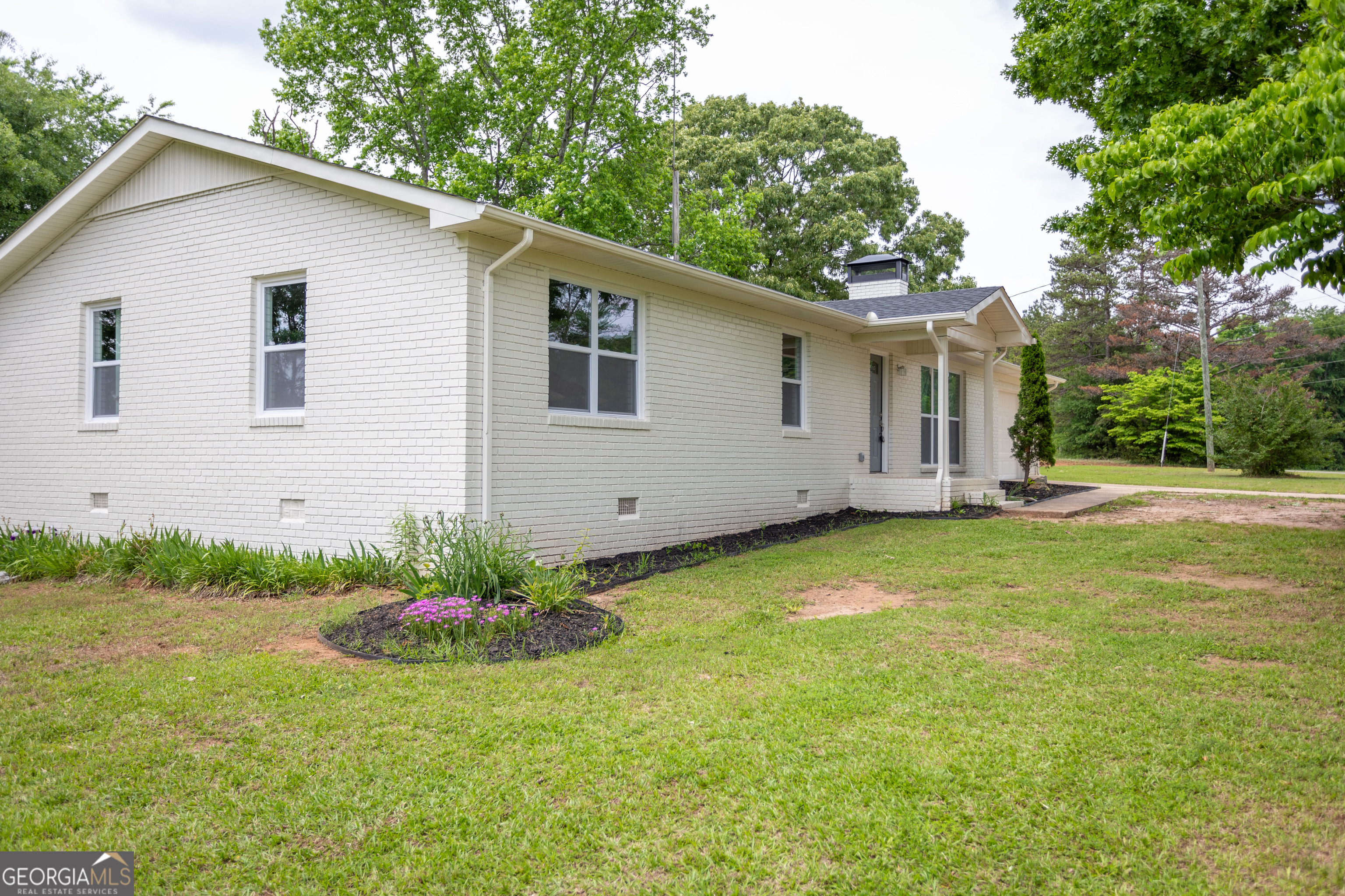1073 We King Road Property Photo 75