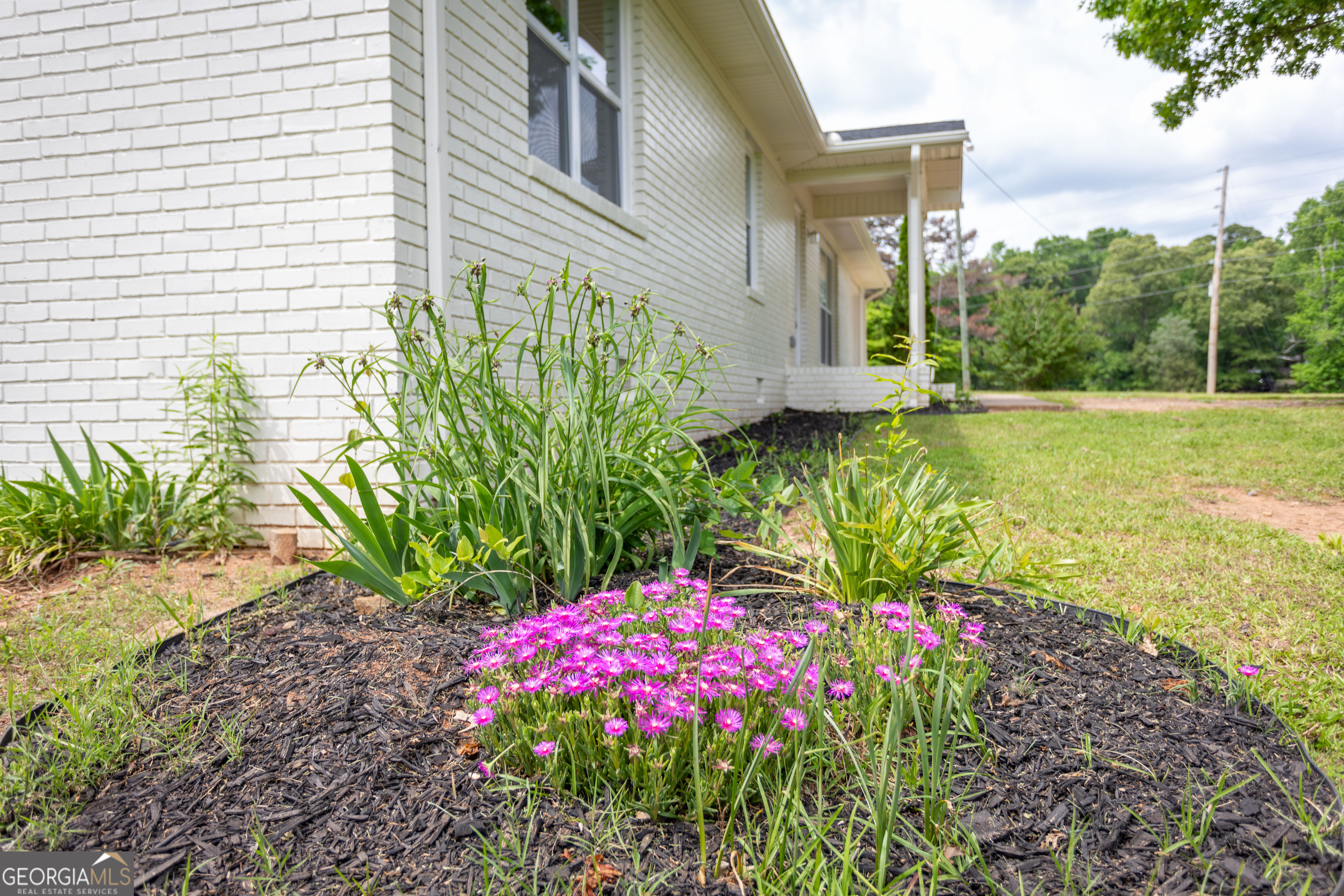 1073 We King Road Property Photo 76