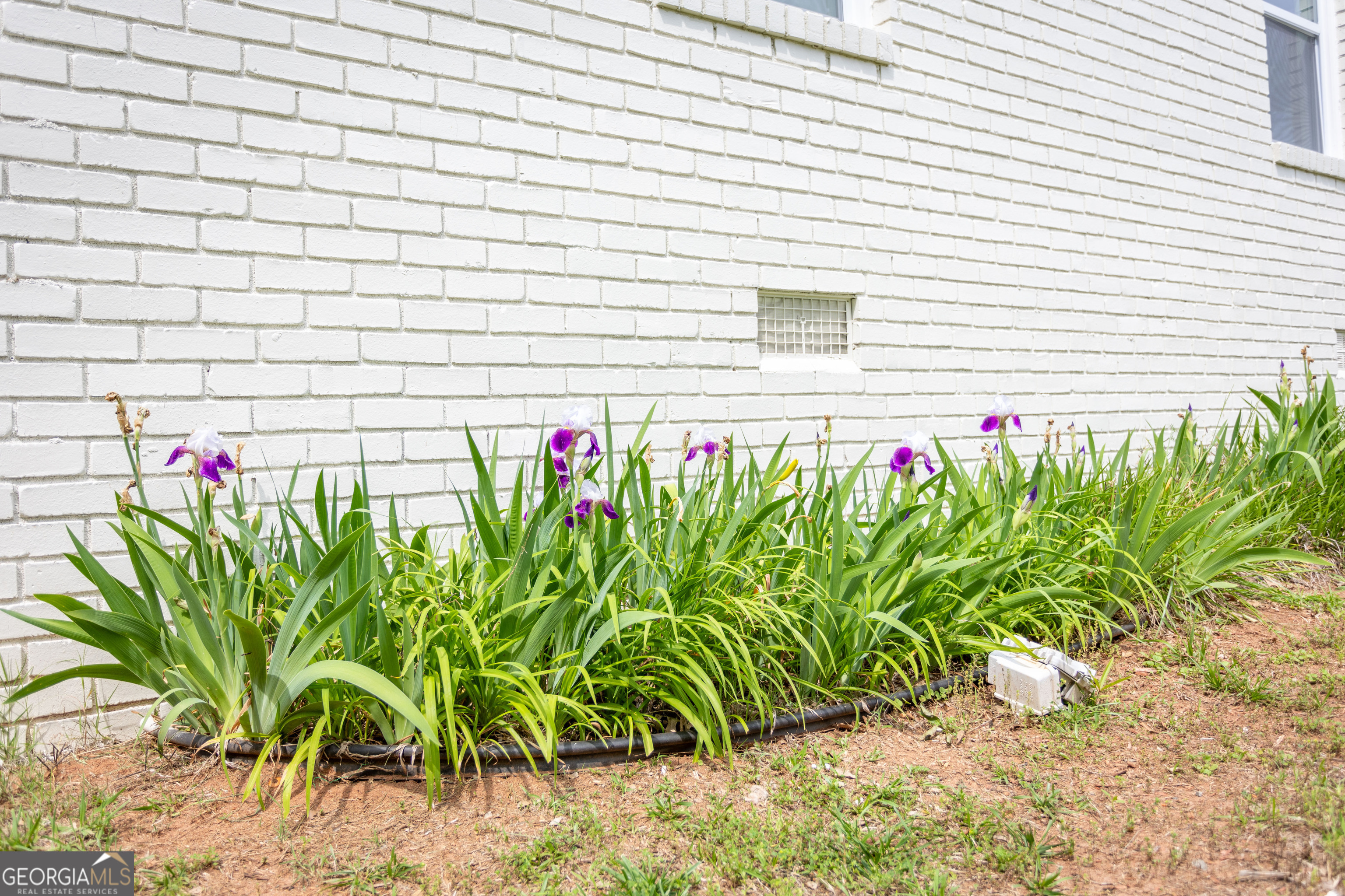 1073 We King Road Property Photo 77