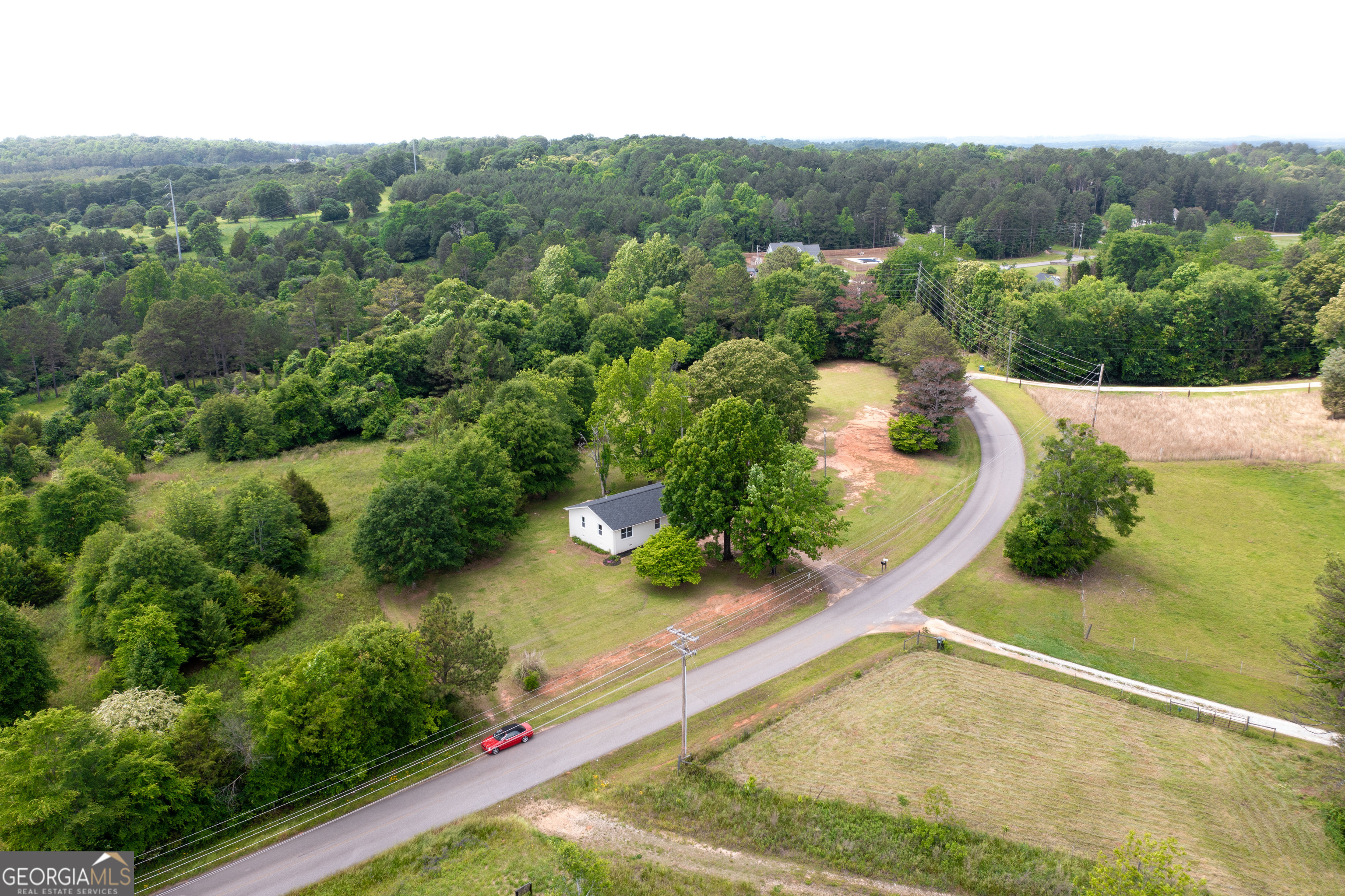 1073 We King Road Property Photo 81