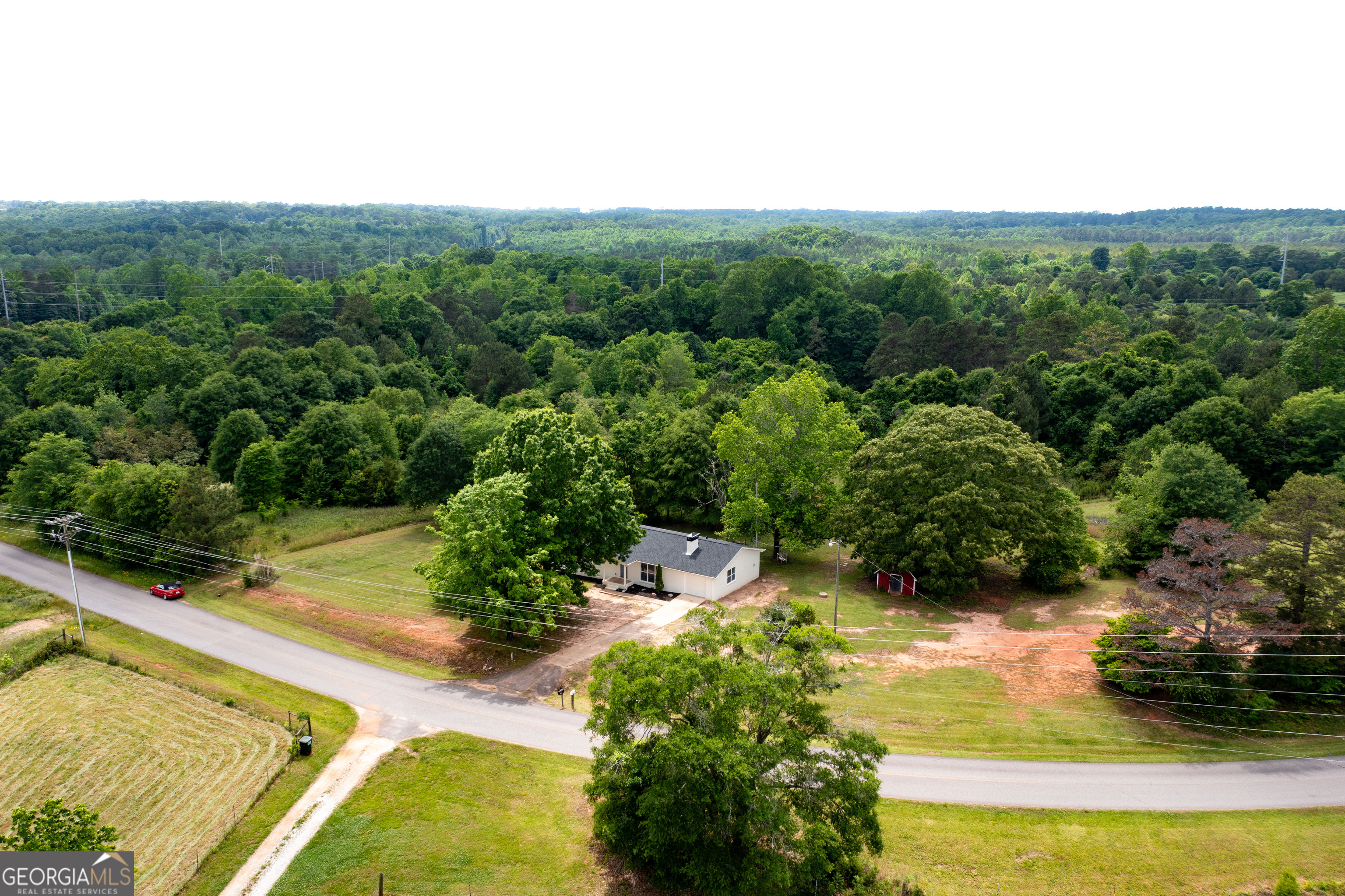 1073 We King Road Property Photo 82