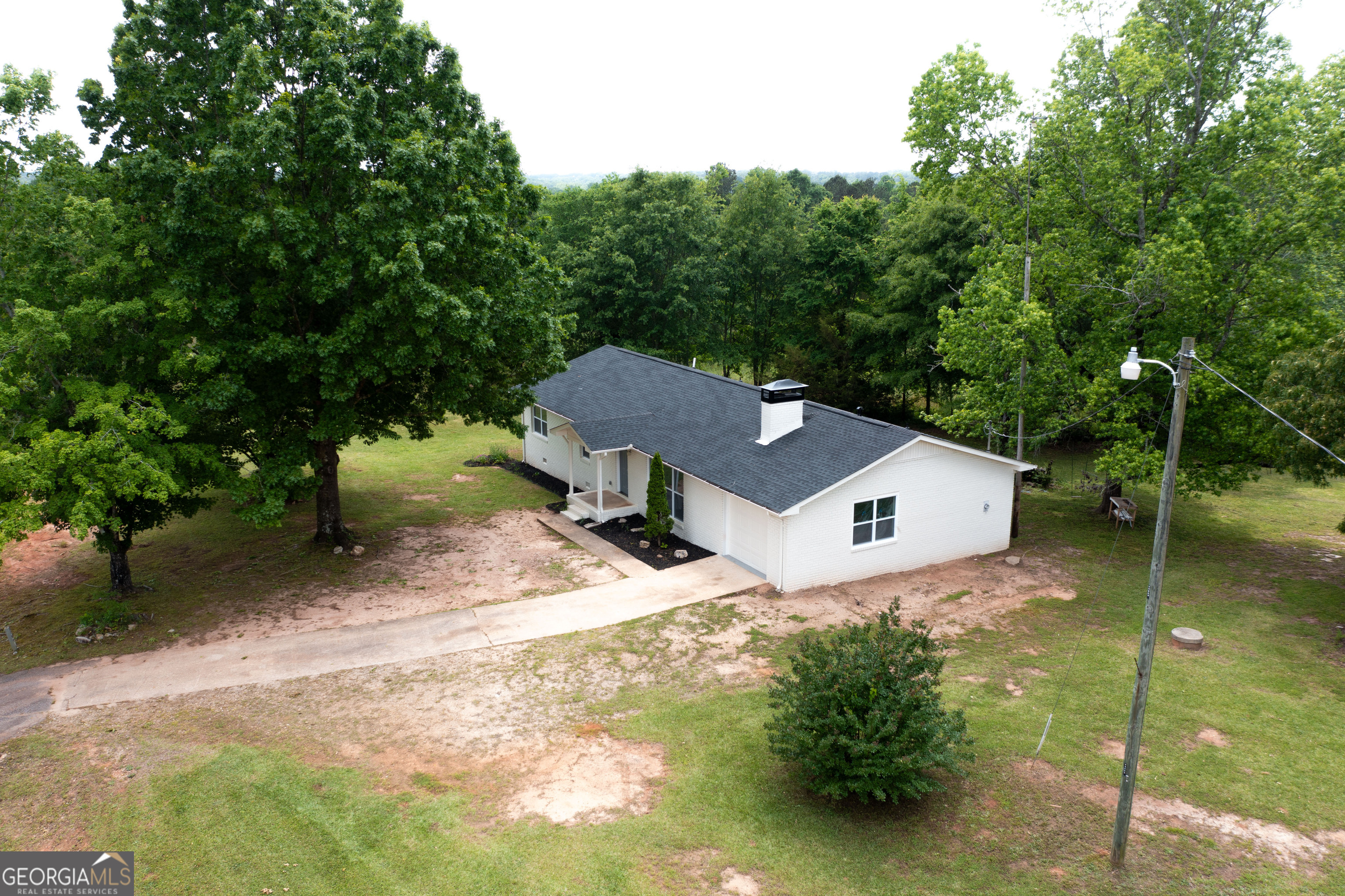 1073 We King Road Property Photo 83